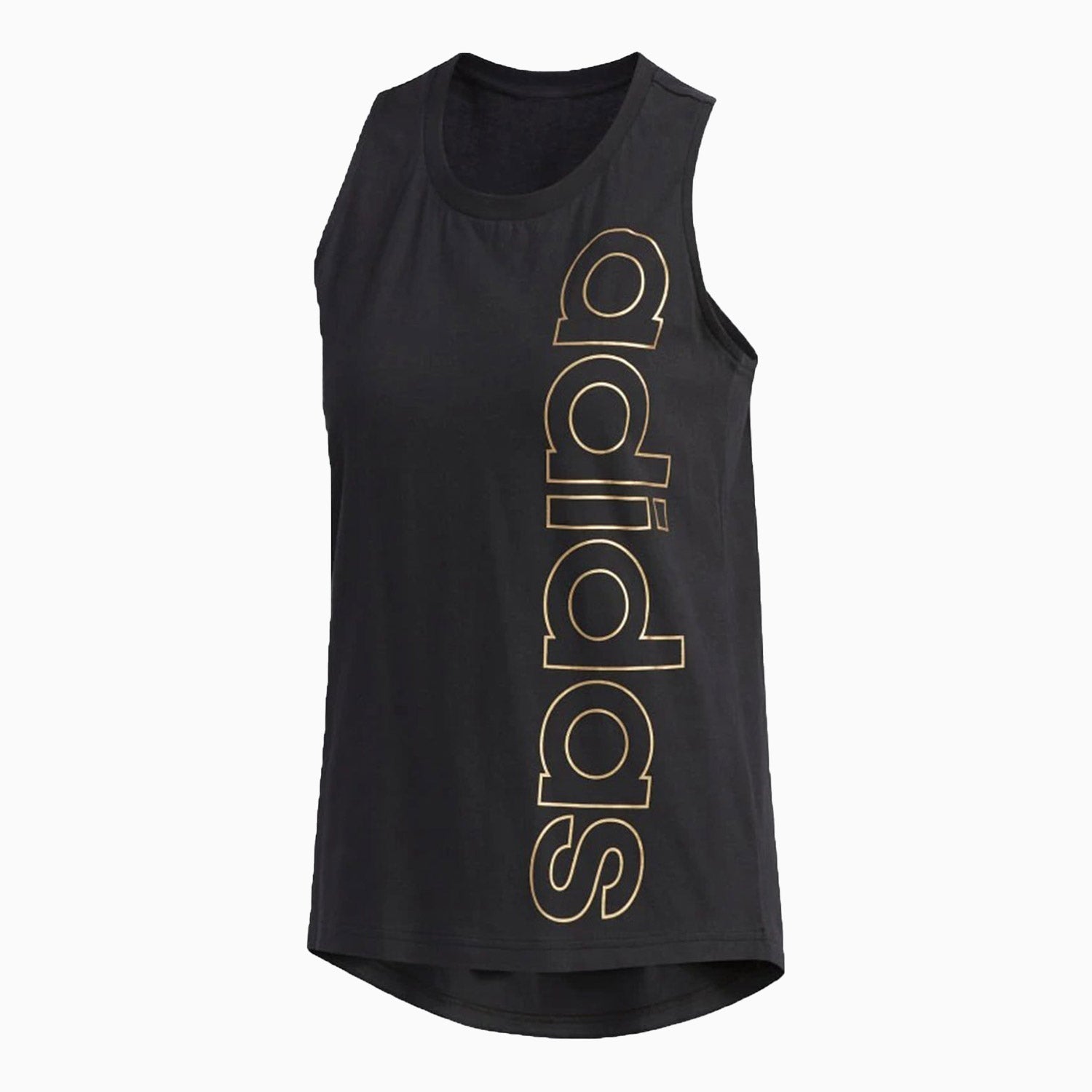 adidas-womens-essentials-branded-tank-top-fl0165