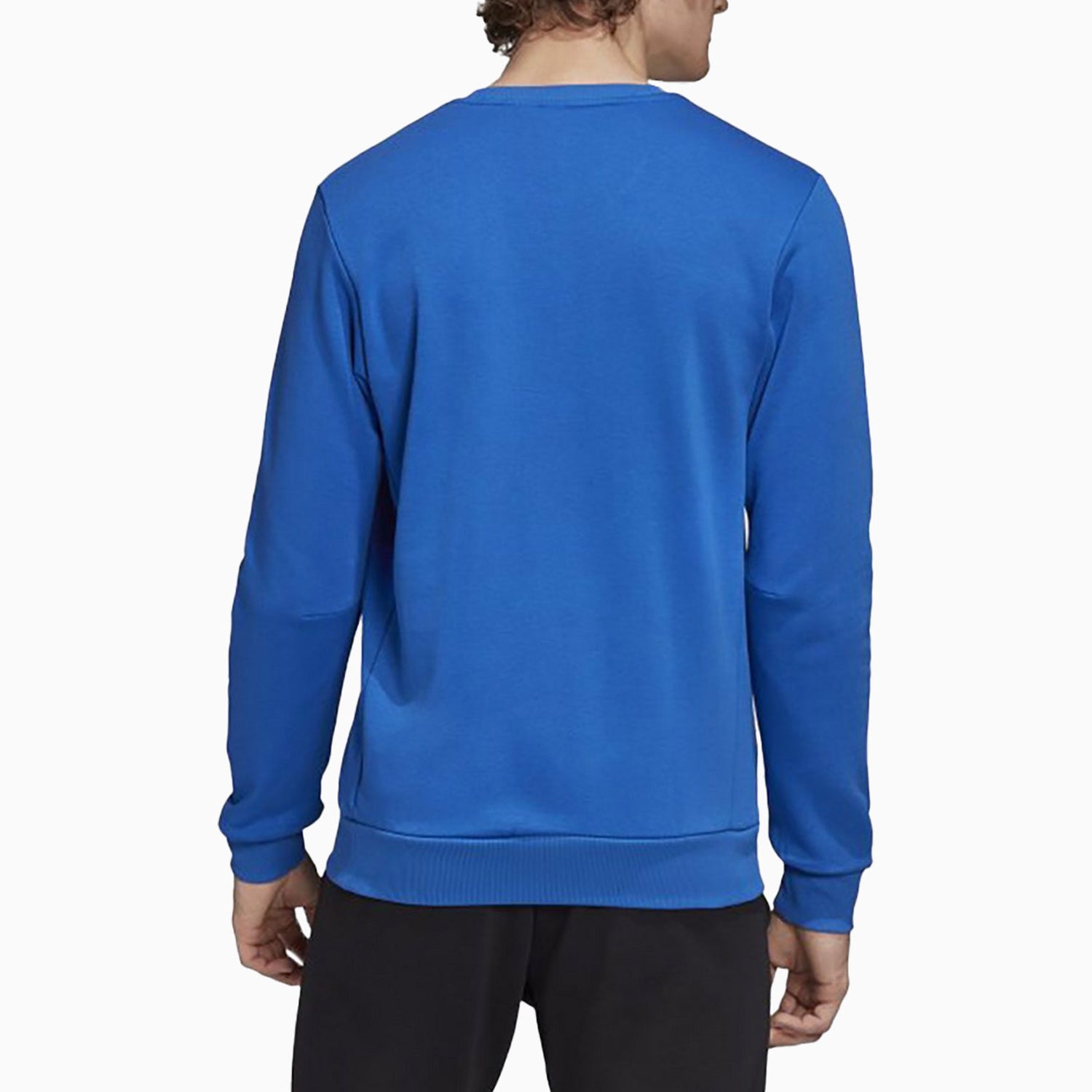 adidas-mens-must-haves-badge-of-sport-crew-blue-t-shirt-fl3926