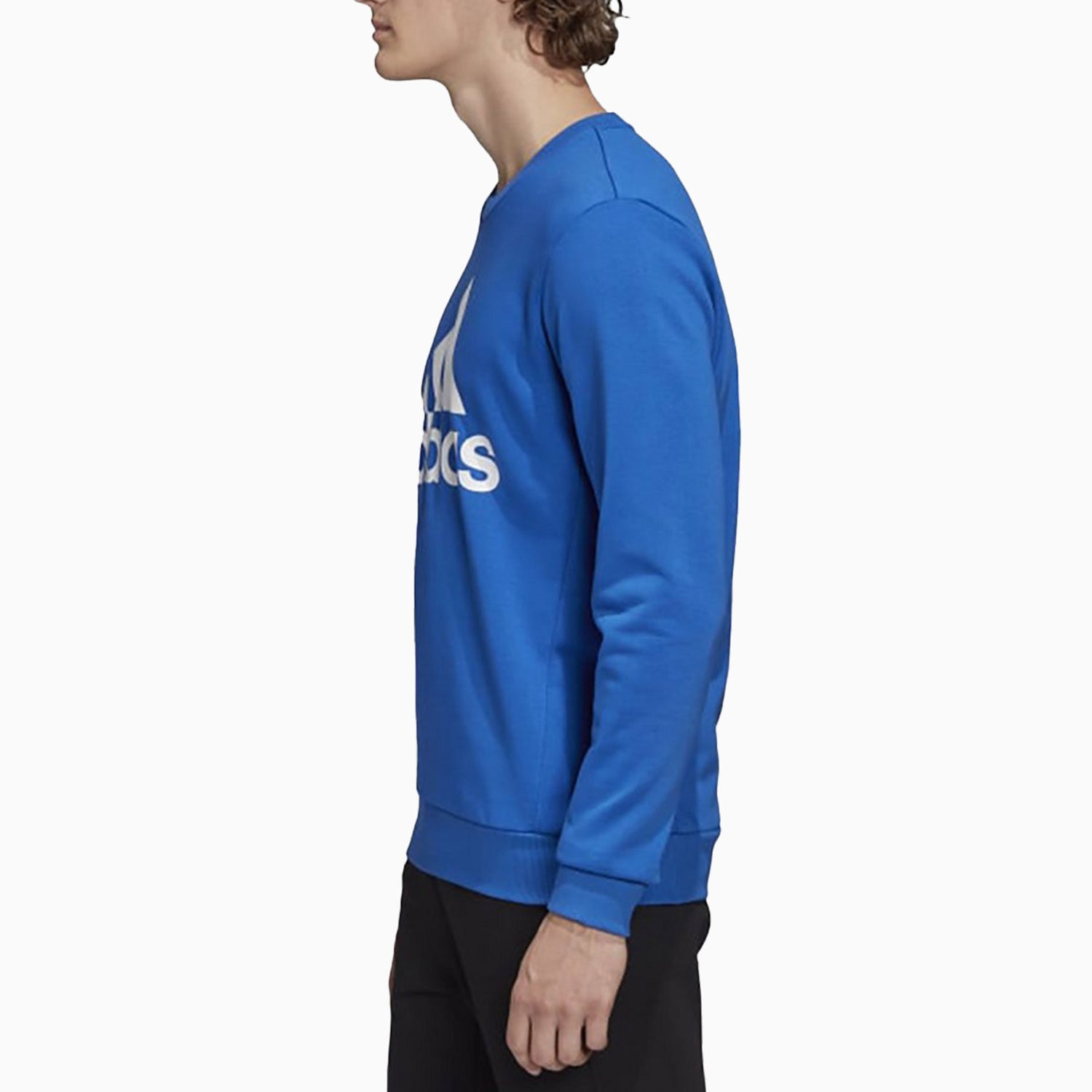 adidas-mens-must-haves-badge-of-sport-crew-blue-t-shirt-fl3926