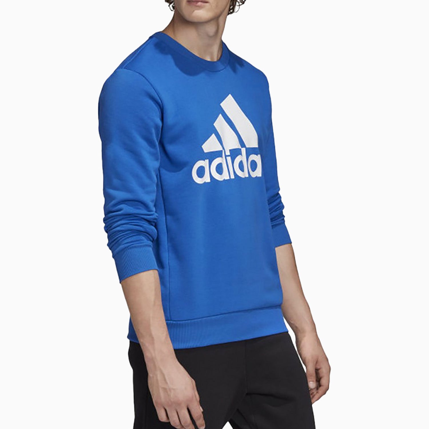 adidas-mens-must-haves-badge-of-sport-crew-blue-t-shirt-fl3926