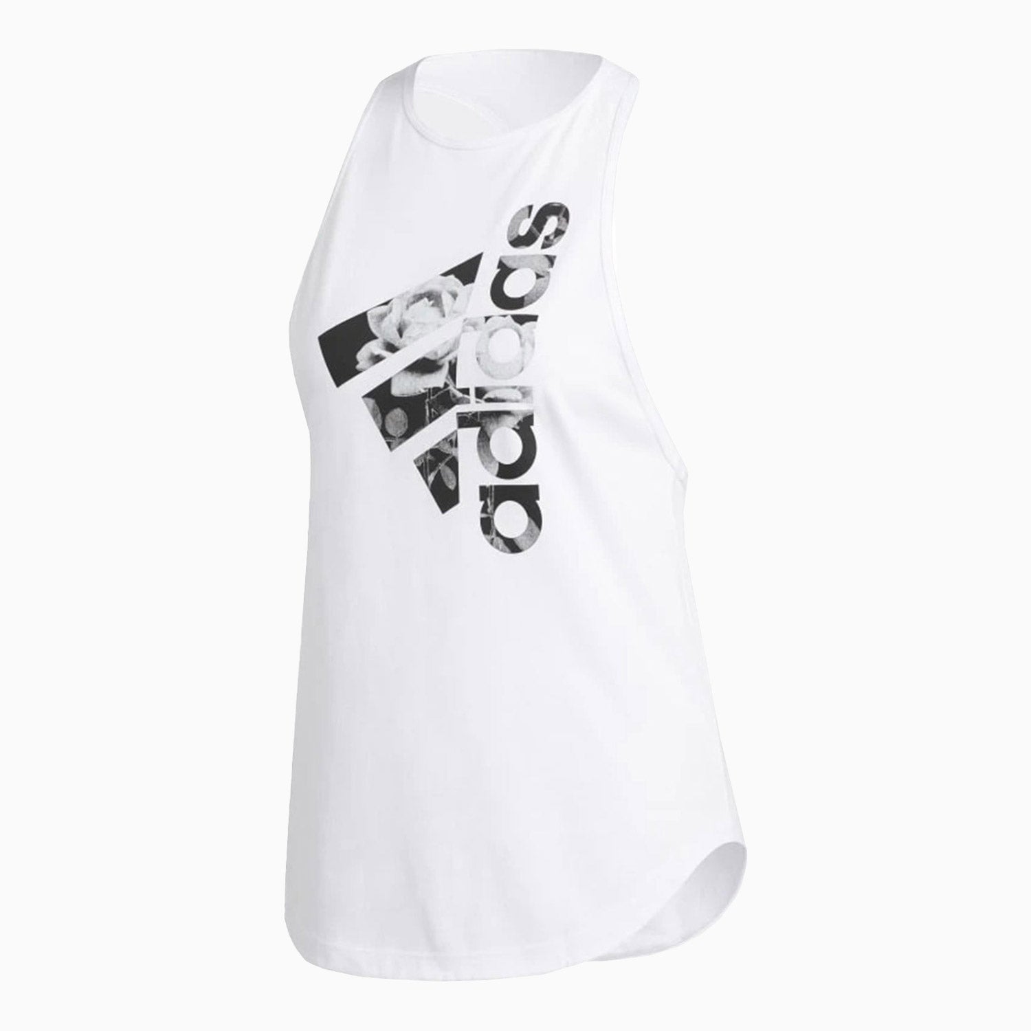 adidas-womens-badge-of-sport-tank-top-fm1649