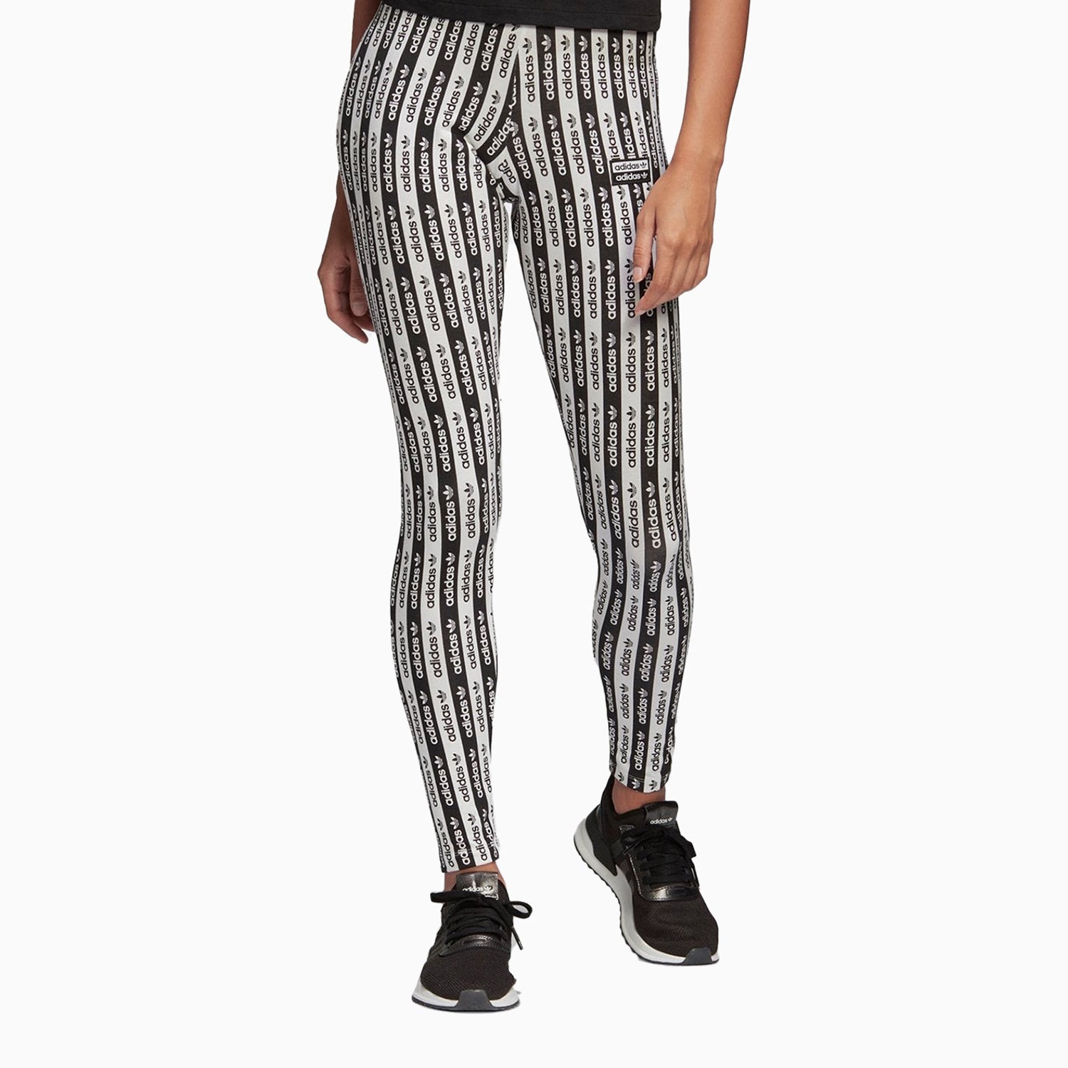 adidas-womens-originals-trefoil-striped-tight-pant-fm2480