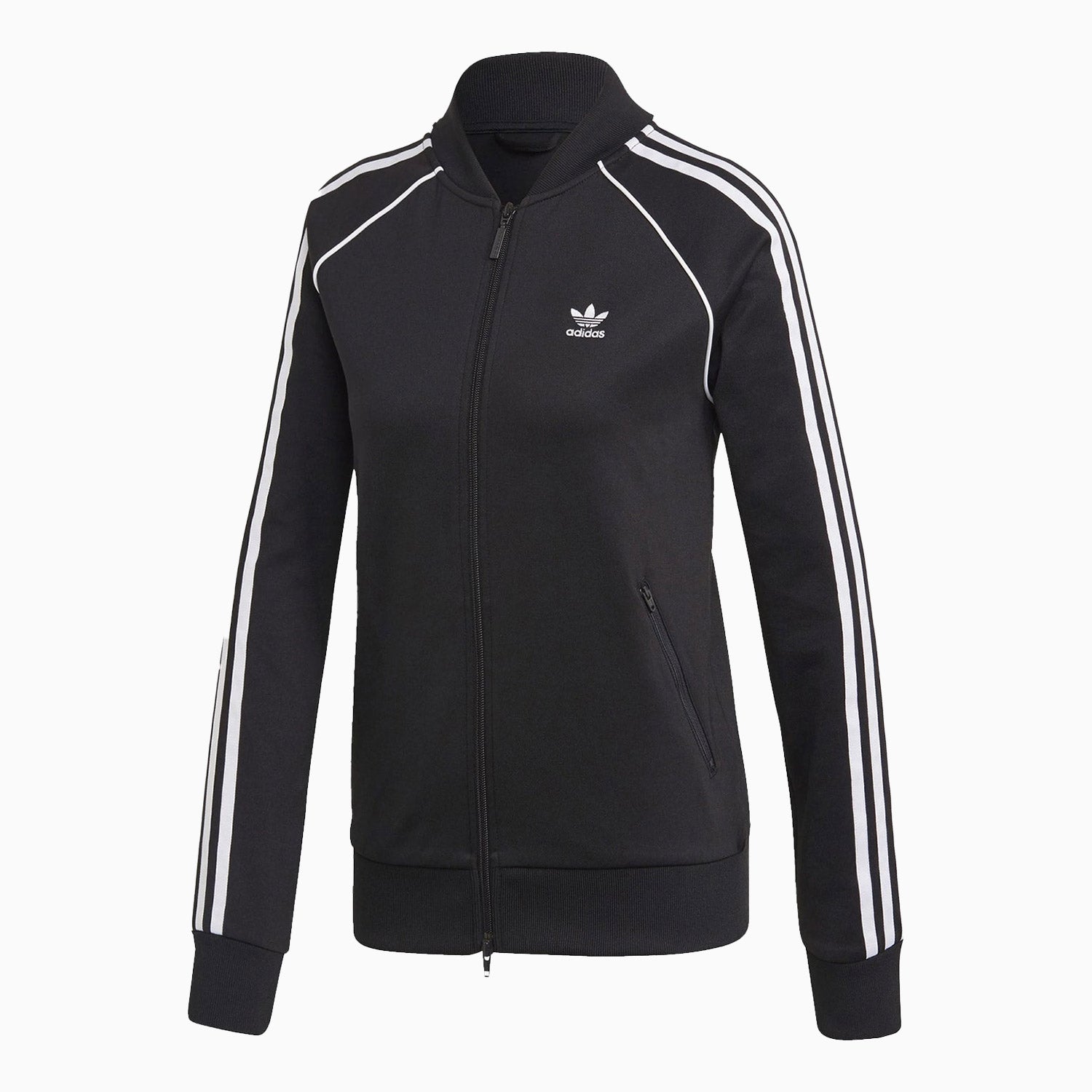 adidas-womens-originals-sst-track-jacket-fm3288