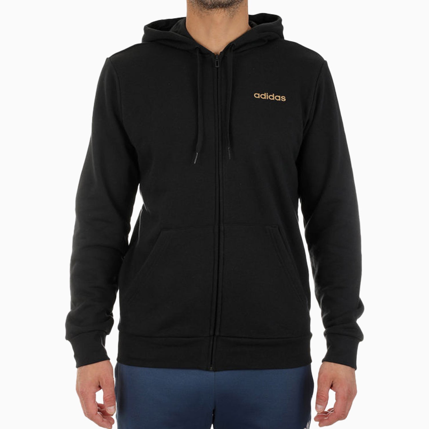 adidas-mens-essentials-br-tech-pull-over-hoodie-fm3438