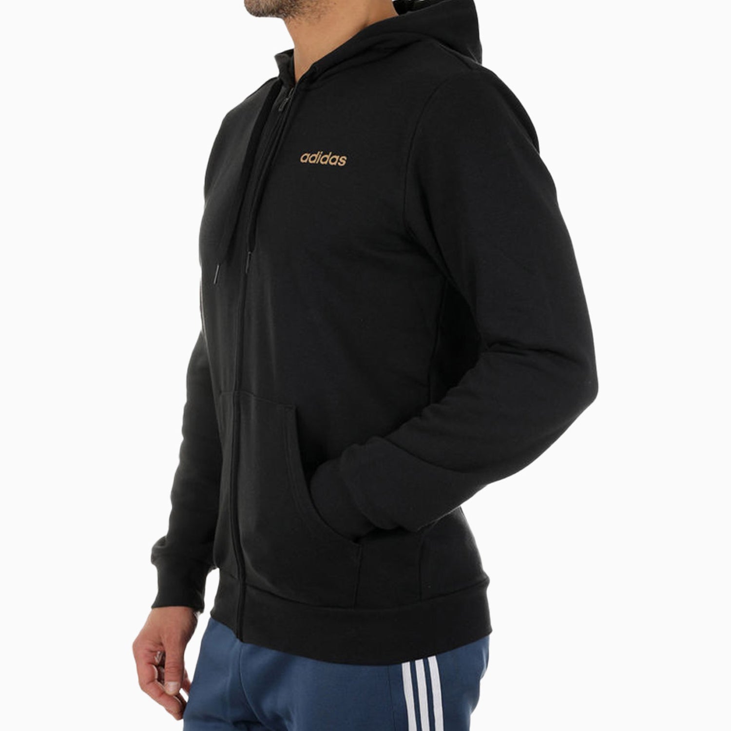 adidas-mens-essentials-br-tech-pull-over-hoodie-fm3438