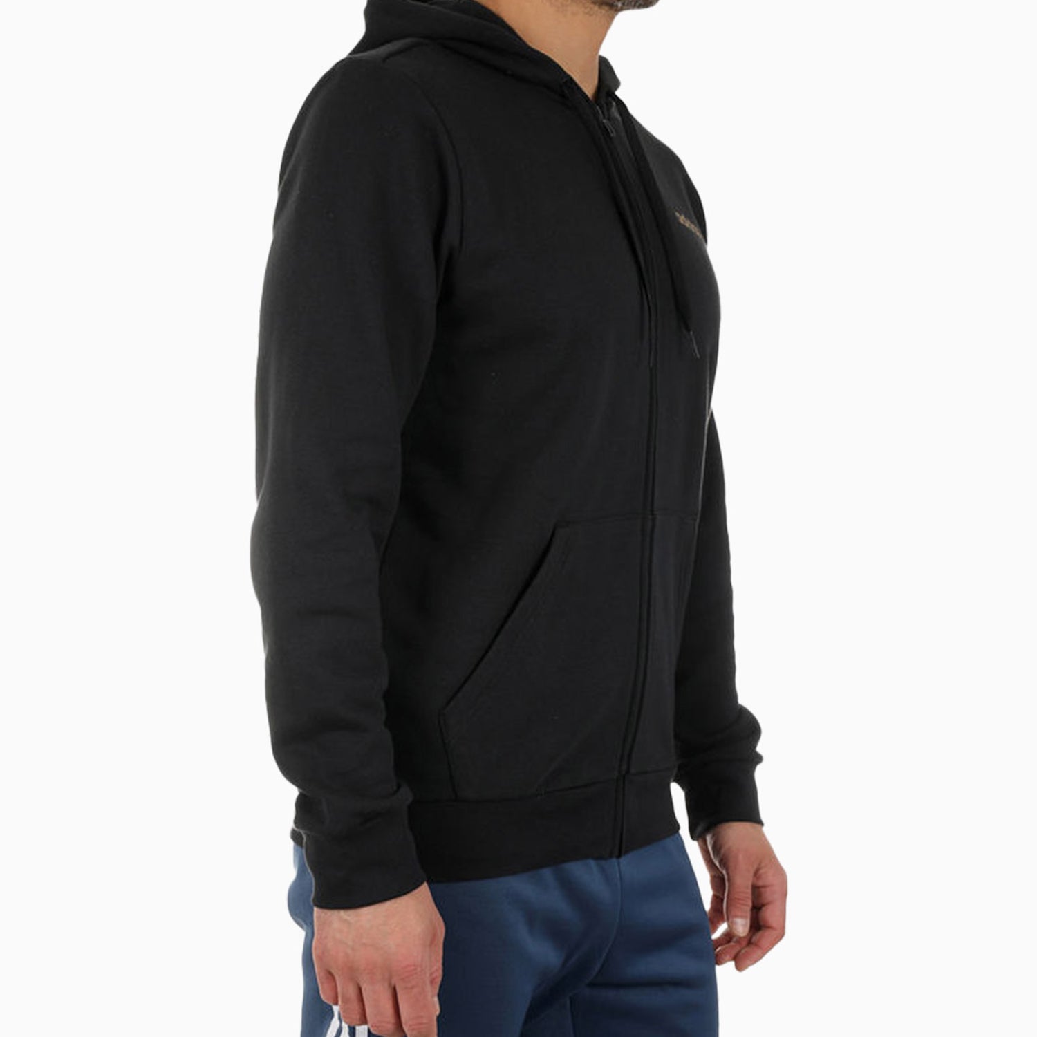 adidas-mens-essentials-br-tech-pull-over-hoodie-fm3438