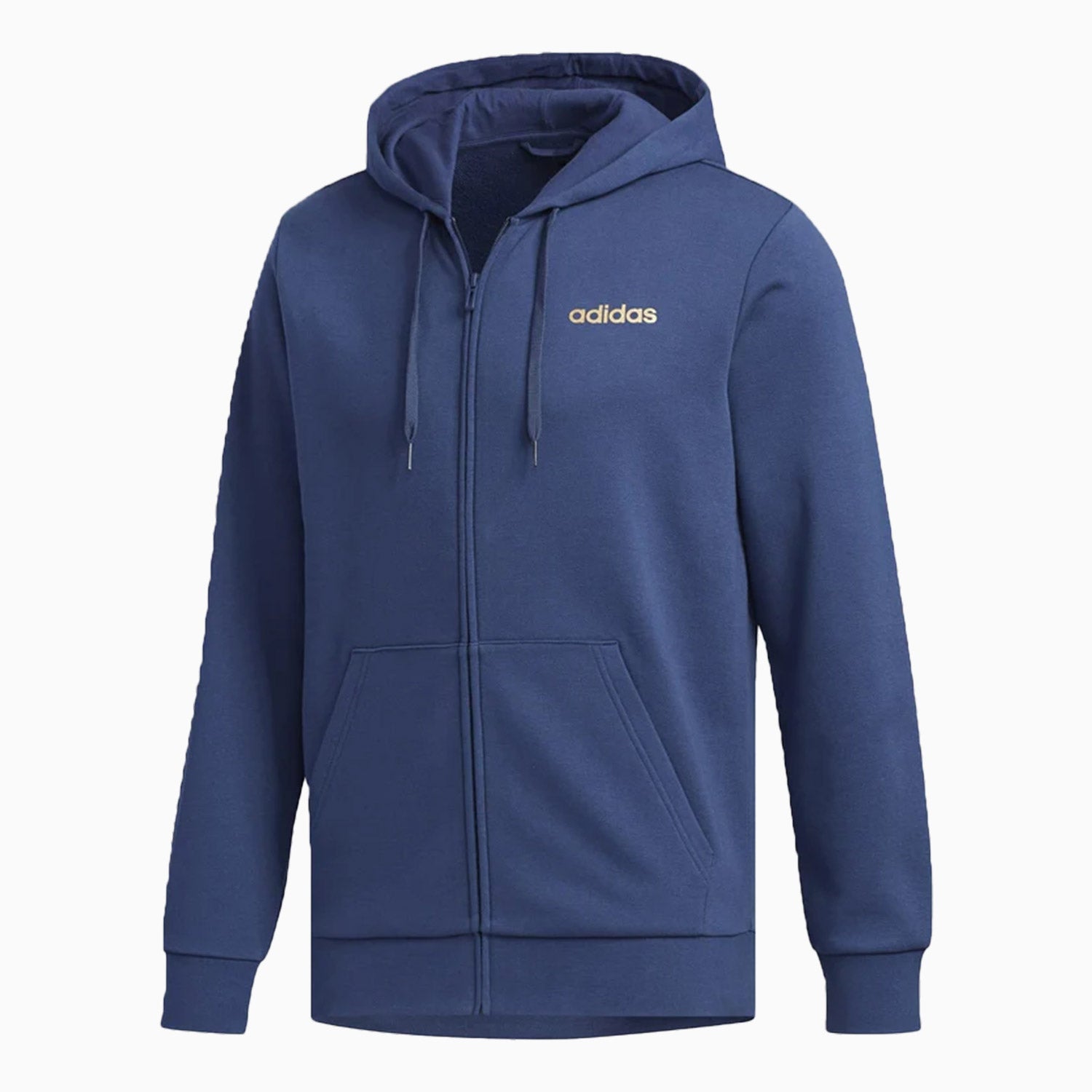 adidas-mens-essentials-sweatshirt-fm3439