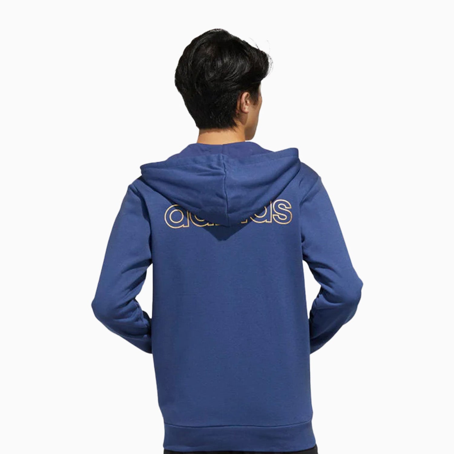 adidas-mens-essentials-sweatshirt-fm3439