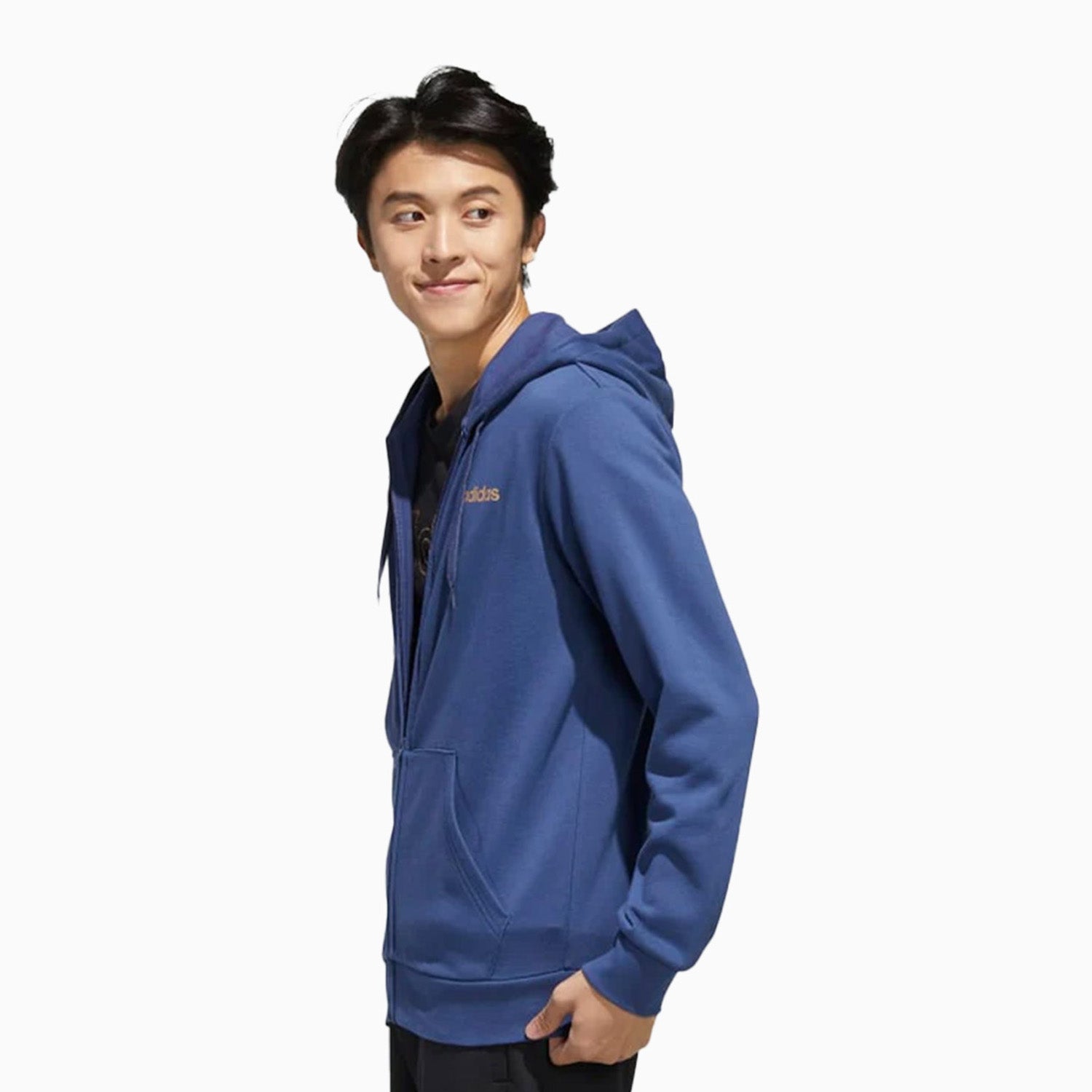 adidas-mens-essentials-sweatshirt-fm3439