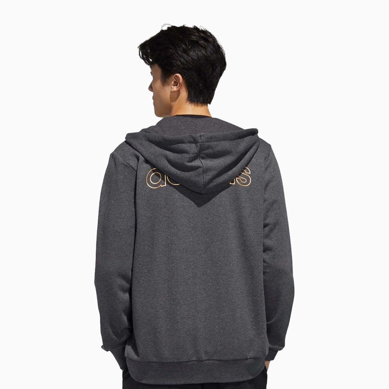 adidas-mens-essential-comfy-hoodie-fm3440