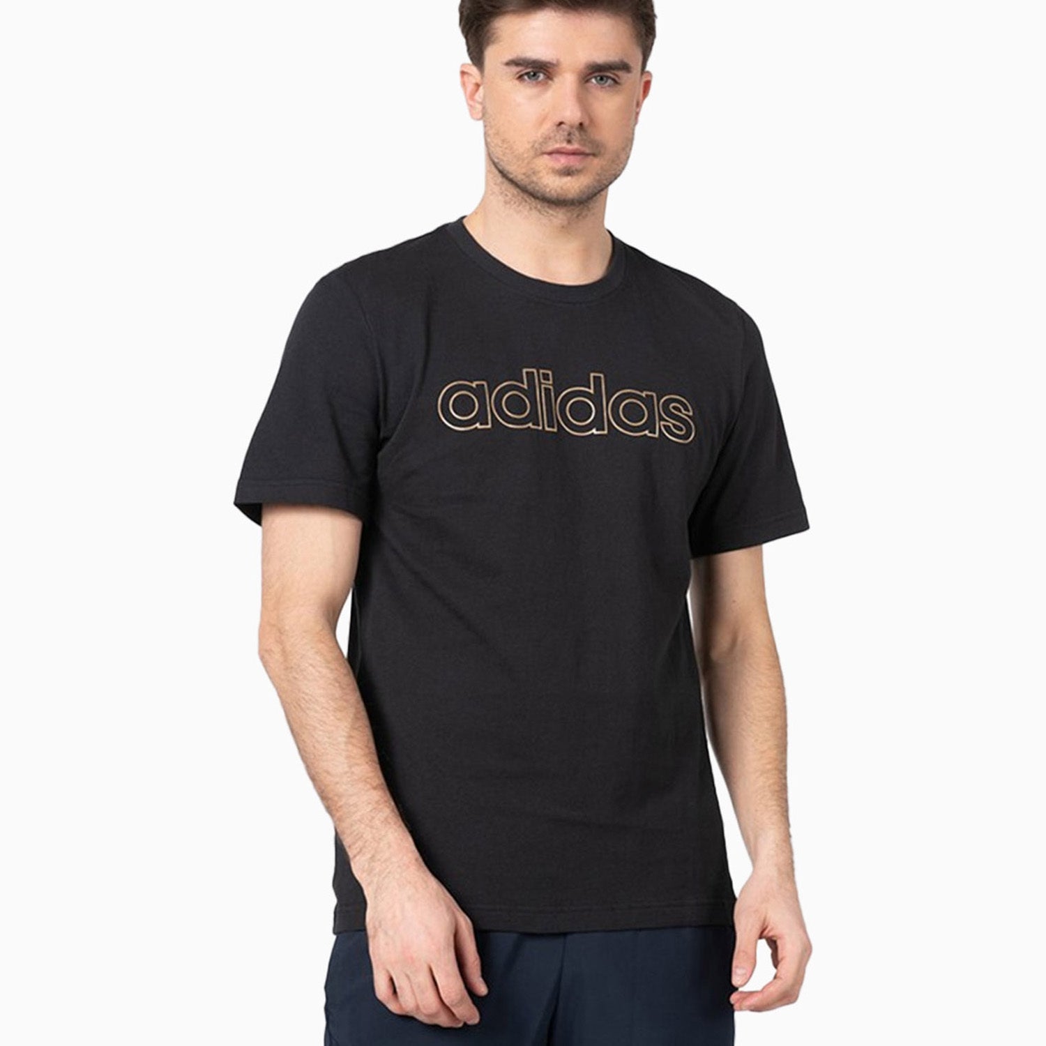 adidas-mens-essentials-crewneck-t-shirt-fm3441