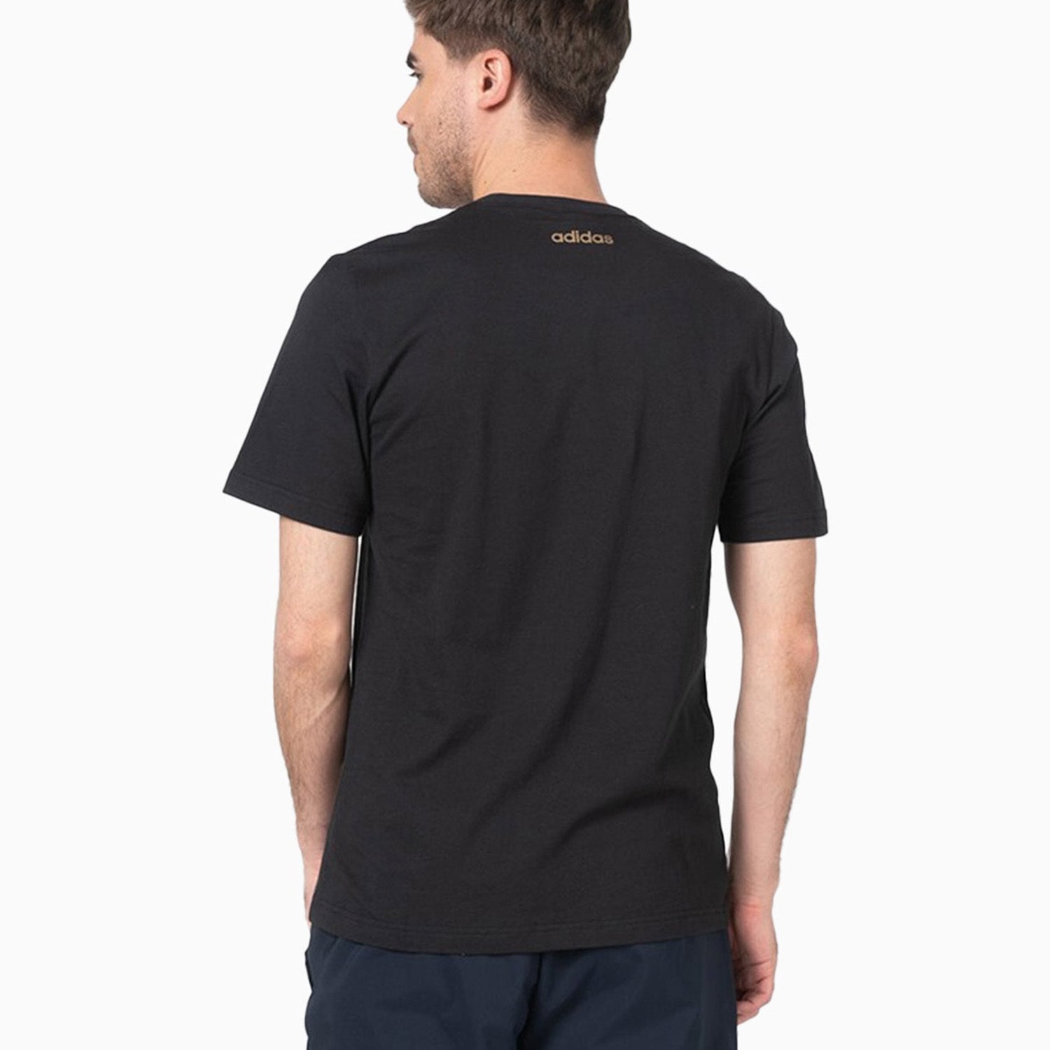 adidas-mens-essentials-crewneck-t-shirt-fm3441