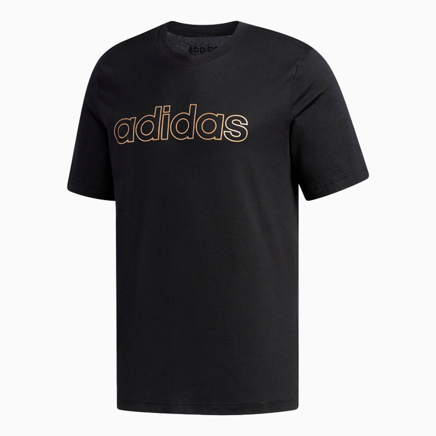 adidas-mens-essentials-crewneck-t-shirt-fm3441