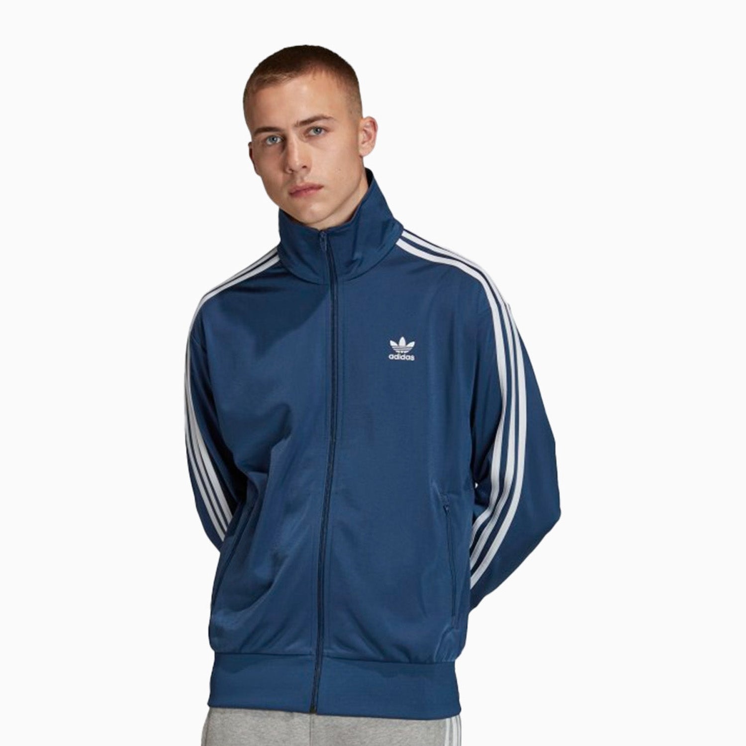 adidas-mens-firebird-track-jacket-fm3810