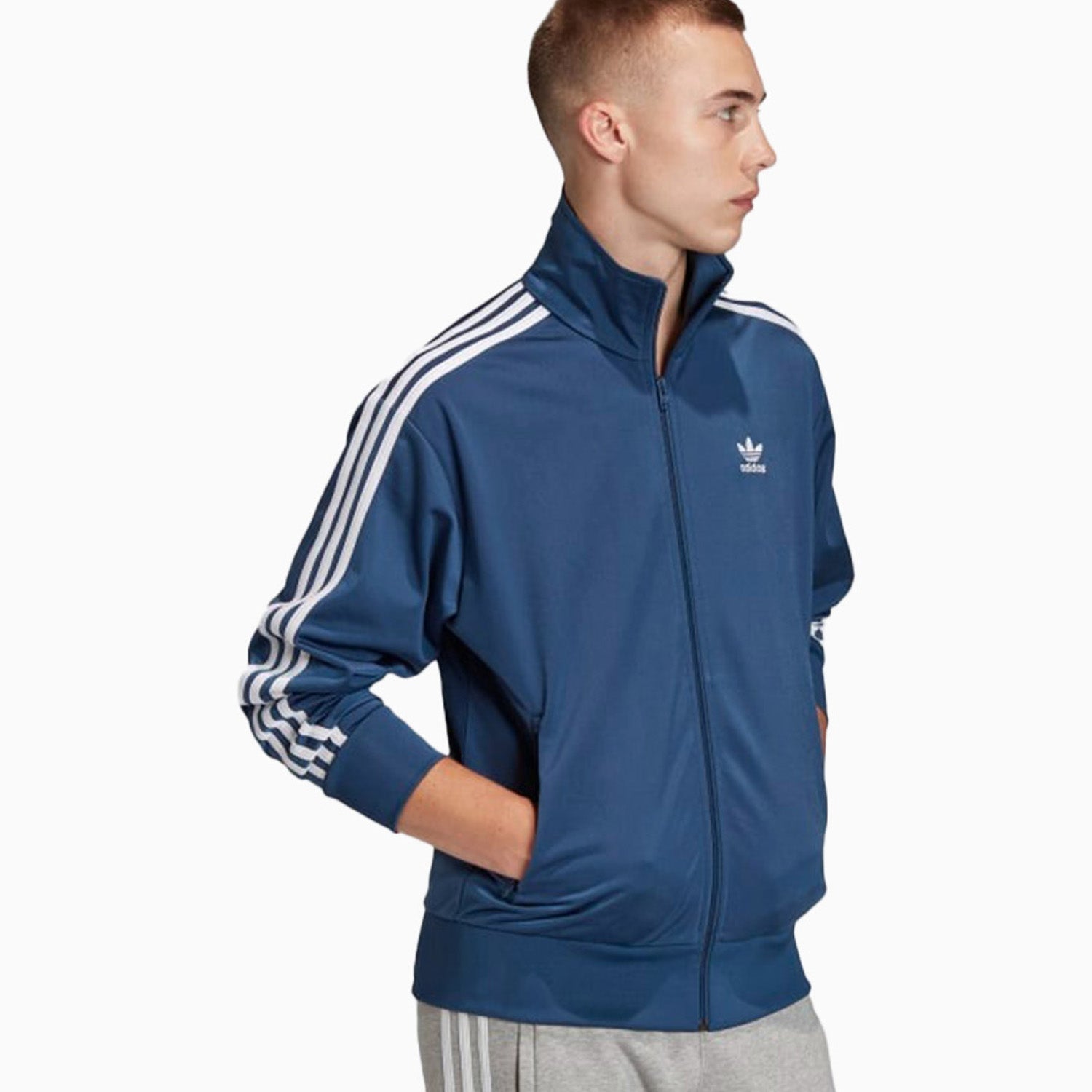 adidas-mens-firebird-track-jacket-fm3810