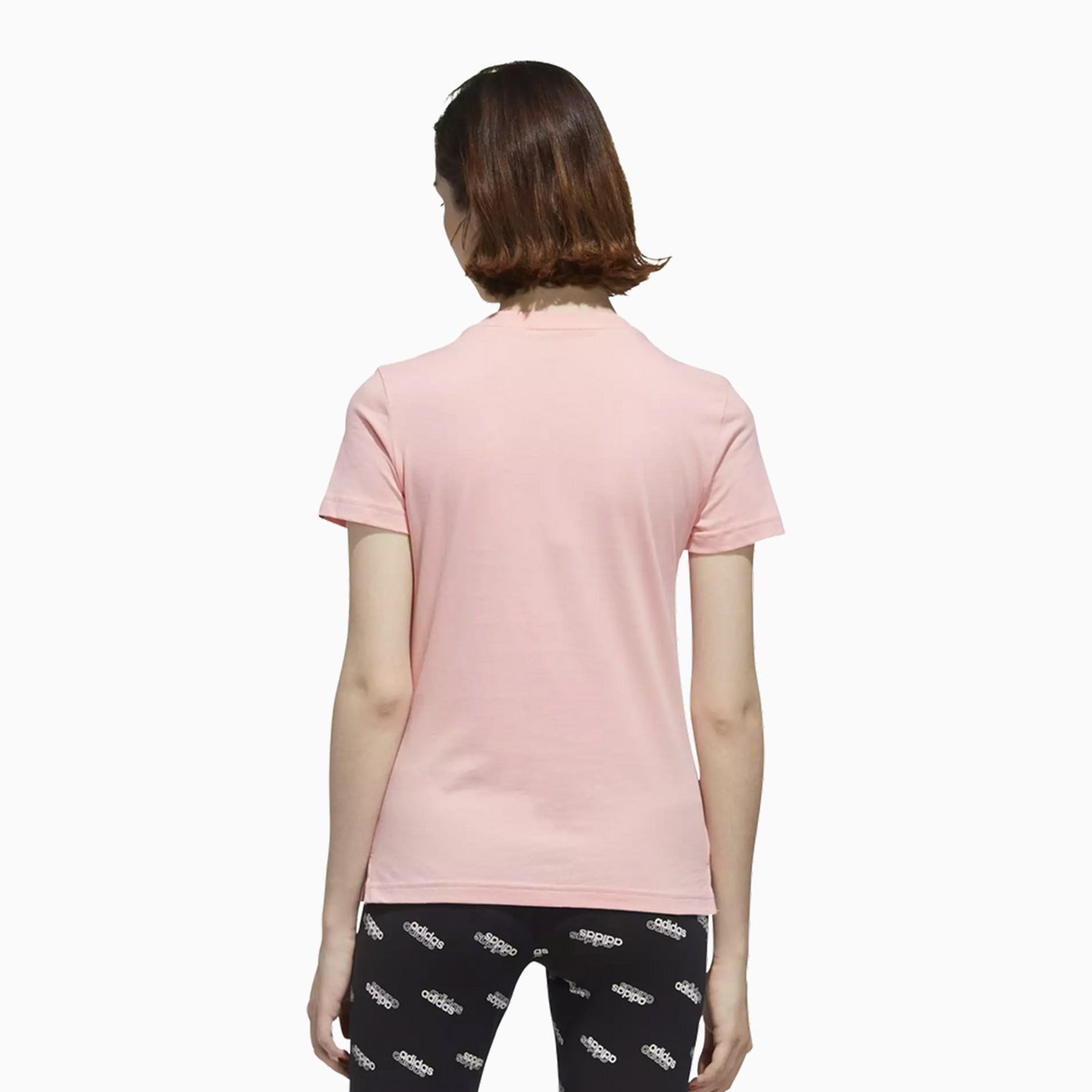adidas-womens-w-adi-clock-t-shirt-fm6152