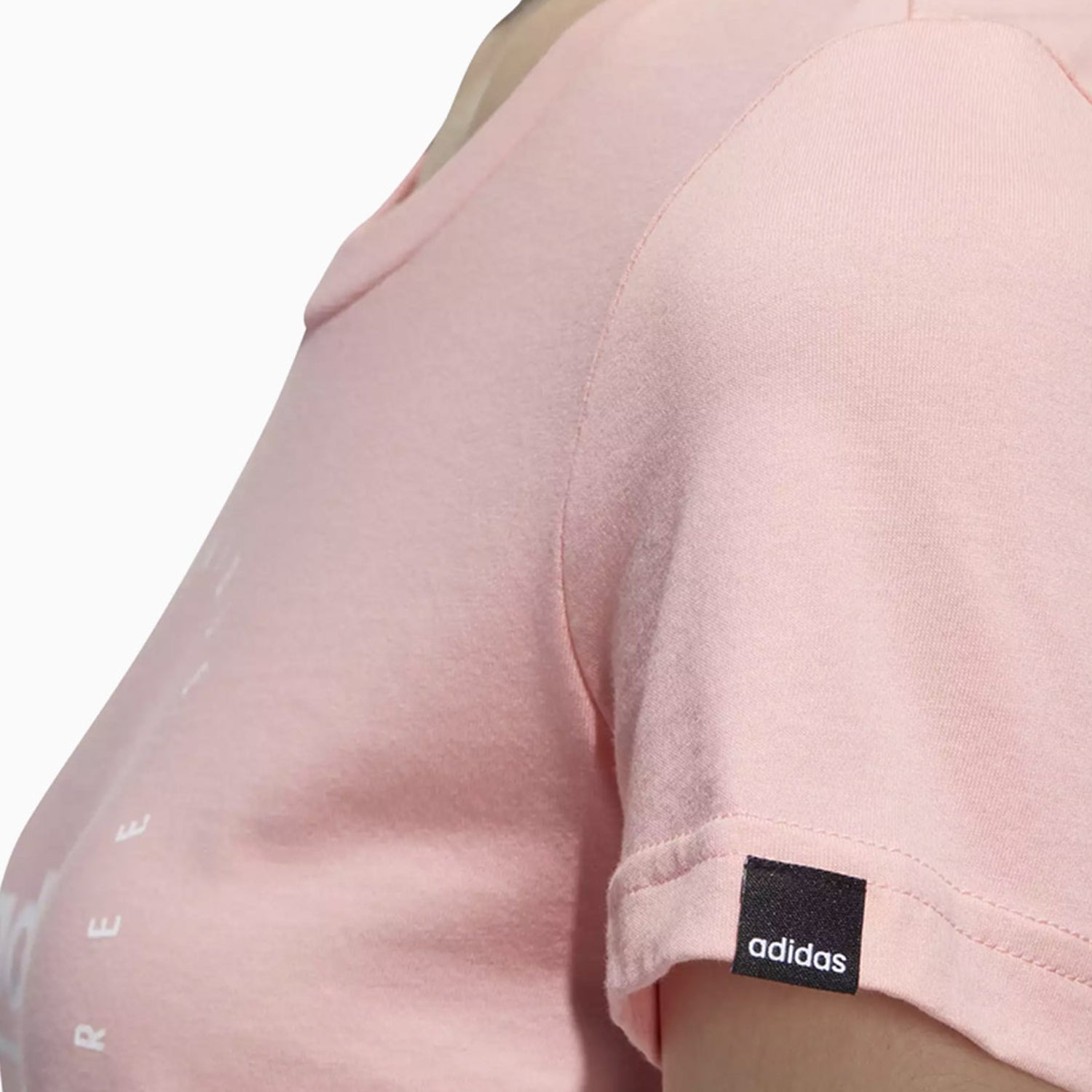 adidas-womens-w-adi-clock-t-shirt-fm6152