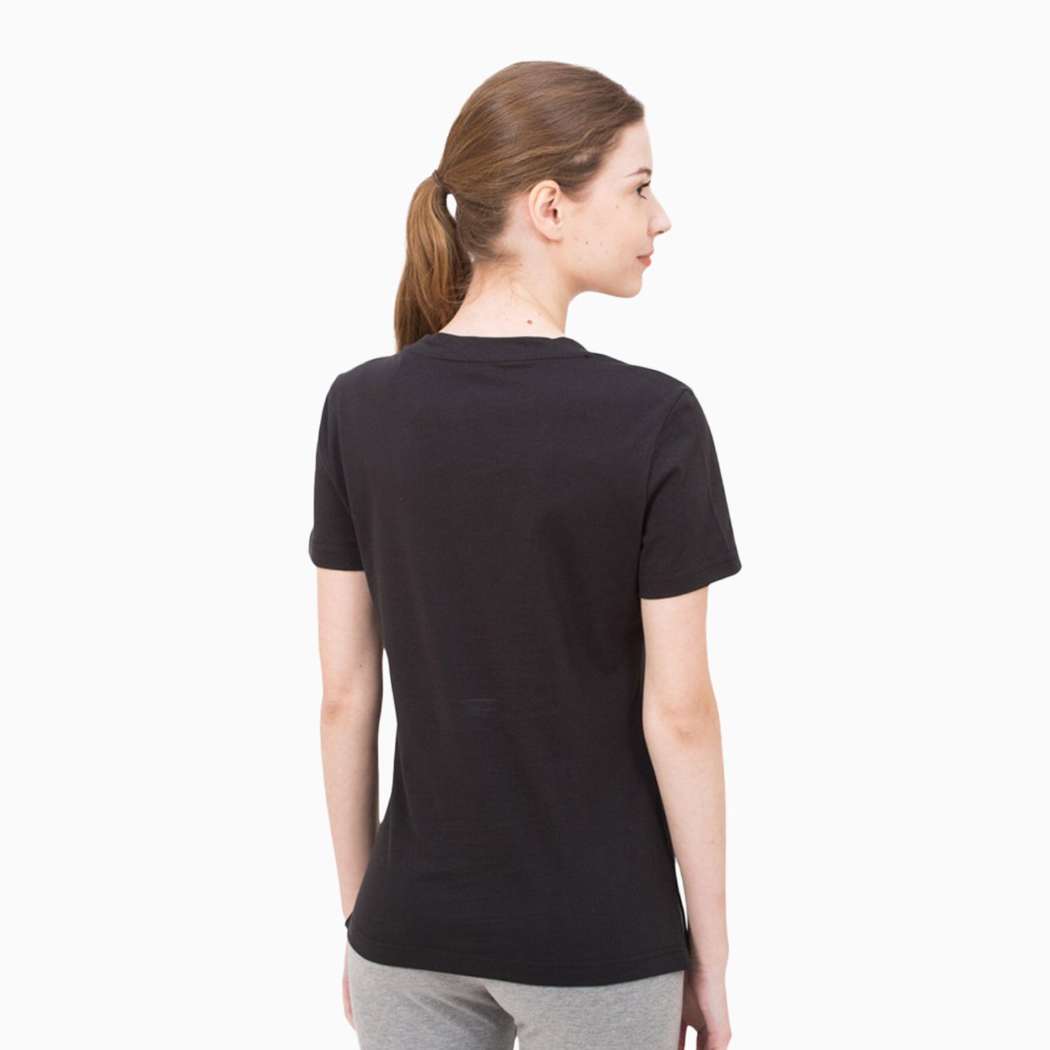 adidas-womens-w-boxed-camo-t-shirt-fm6161