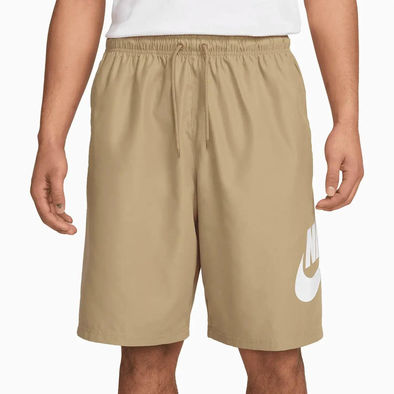 Men's Sportswear Club Outfit Nike - Tops and Bottoms USA