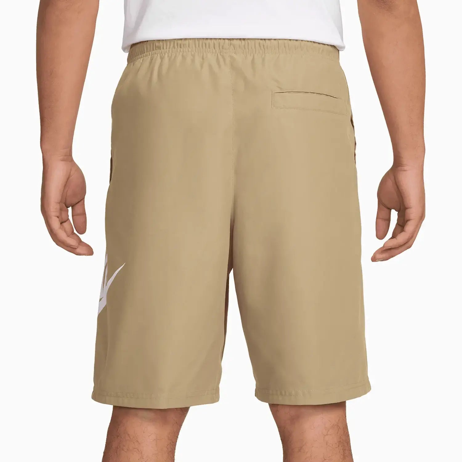 Men's Sportswear Club Outfit Nike - Tops and Bottoms USA