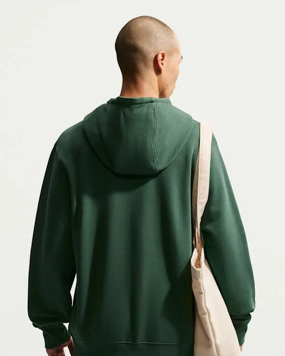 Men's Sportswear Club Outfit