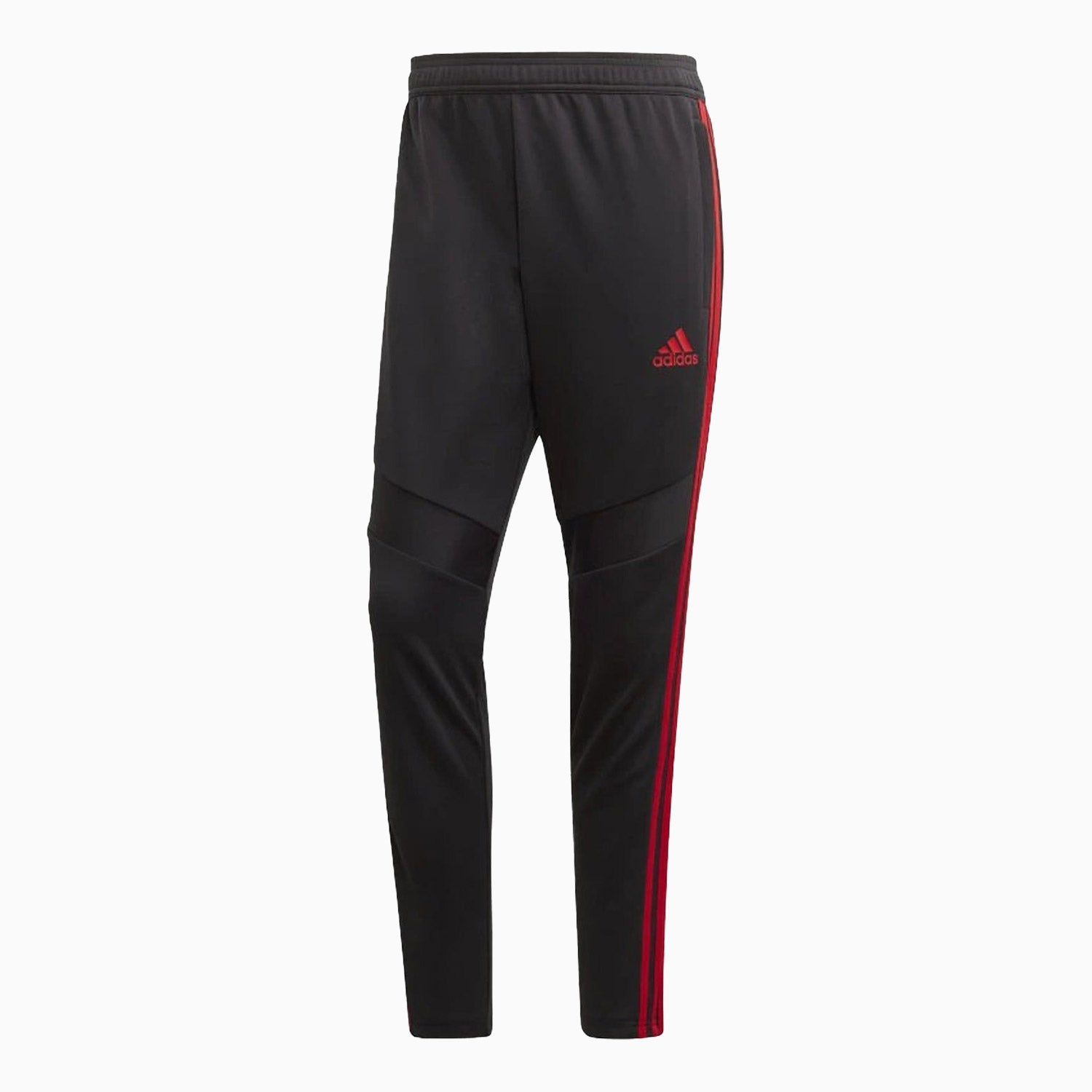 adidas-mens-tiro-19-training-track-pant-fq2055