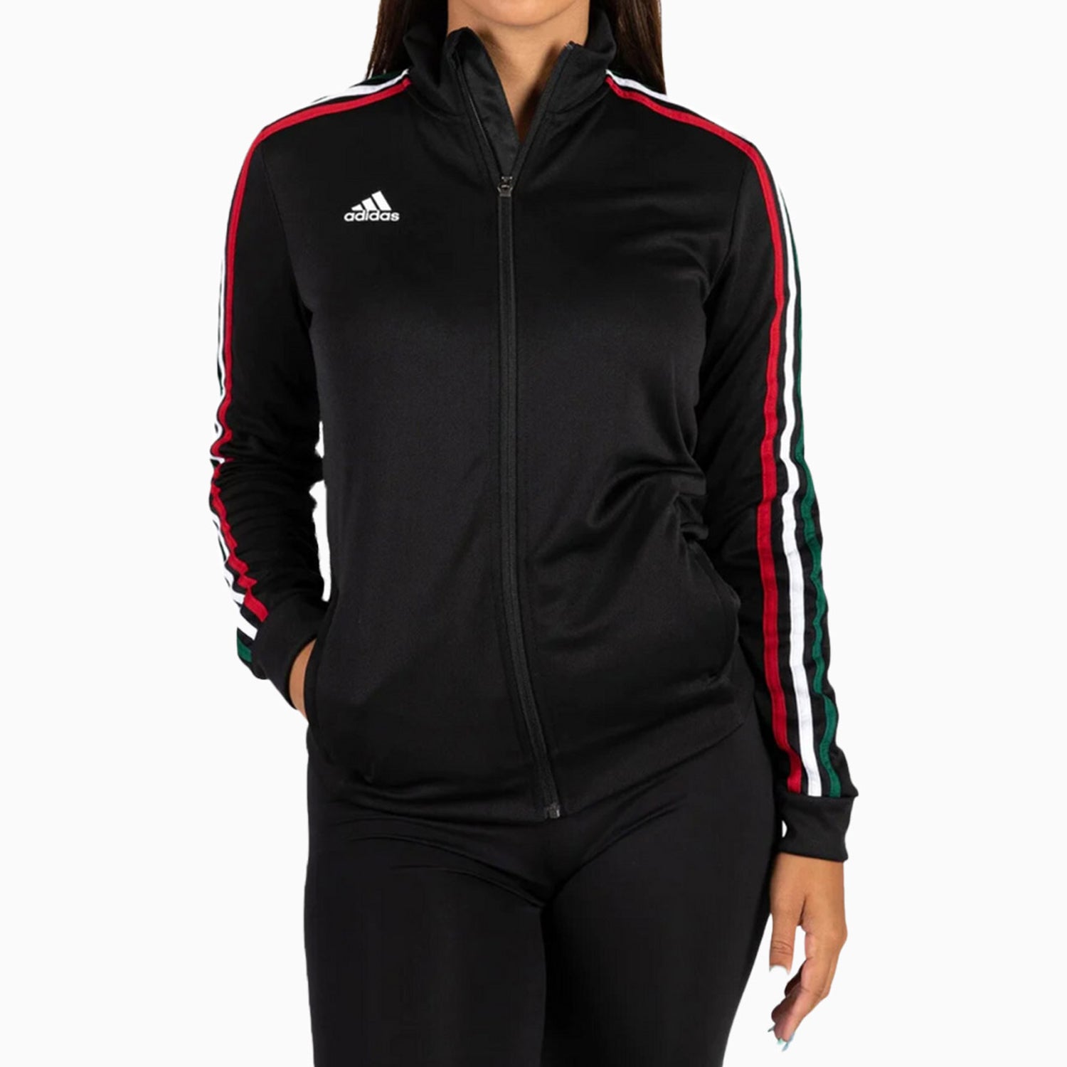 womens-adidas-tiro-jacket-track-fq2072