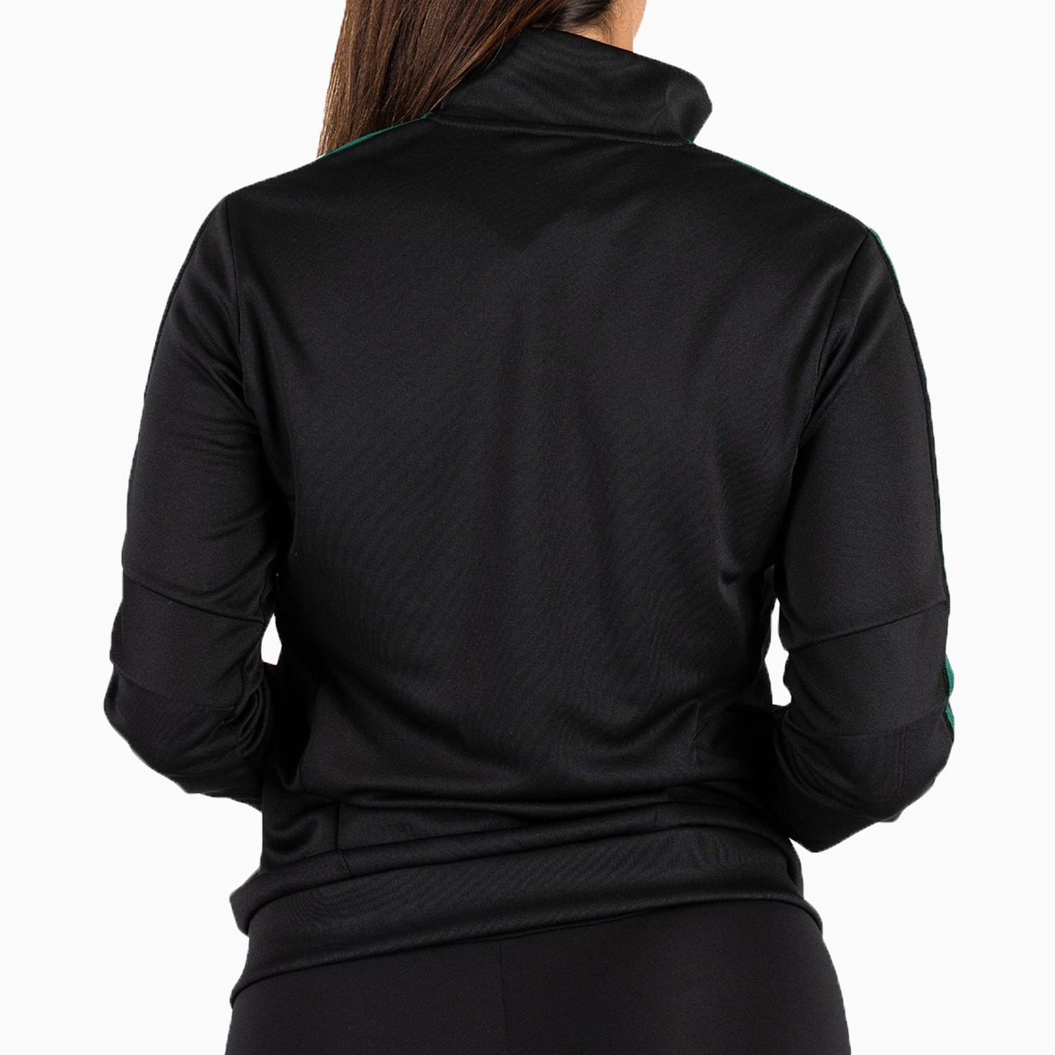 womens-adidas-tiro-jacket-track-fq2072