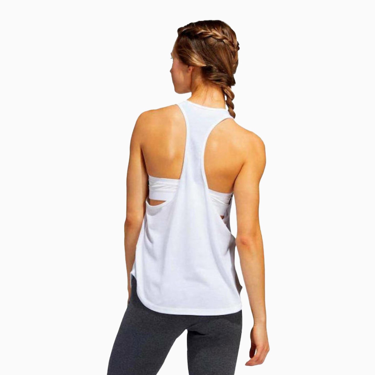 adidas-womens-badge-of-sport-graphic-sleeveless-sports-top-fq2326