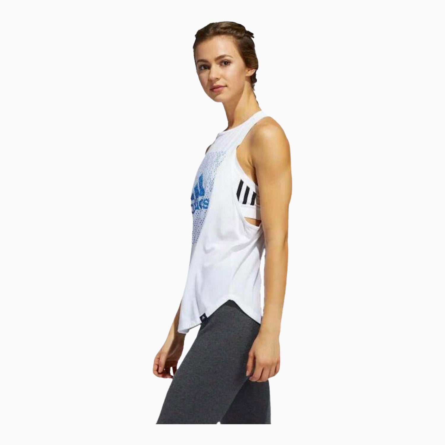 adidas-womens-badge-of-sport-graphic-sleeveless-sports-top-fq2326