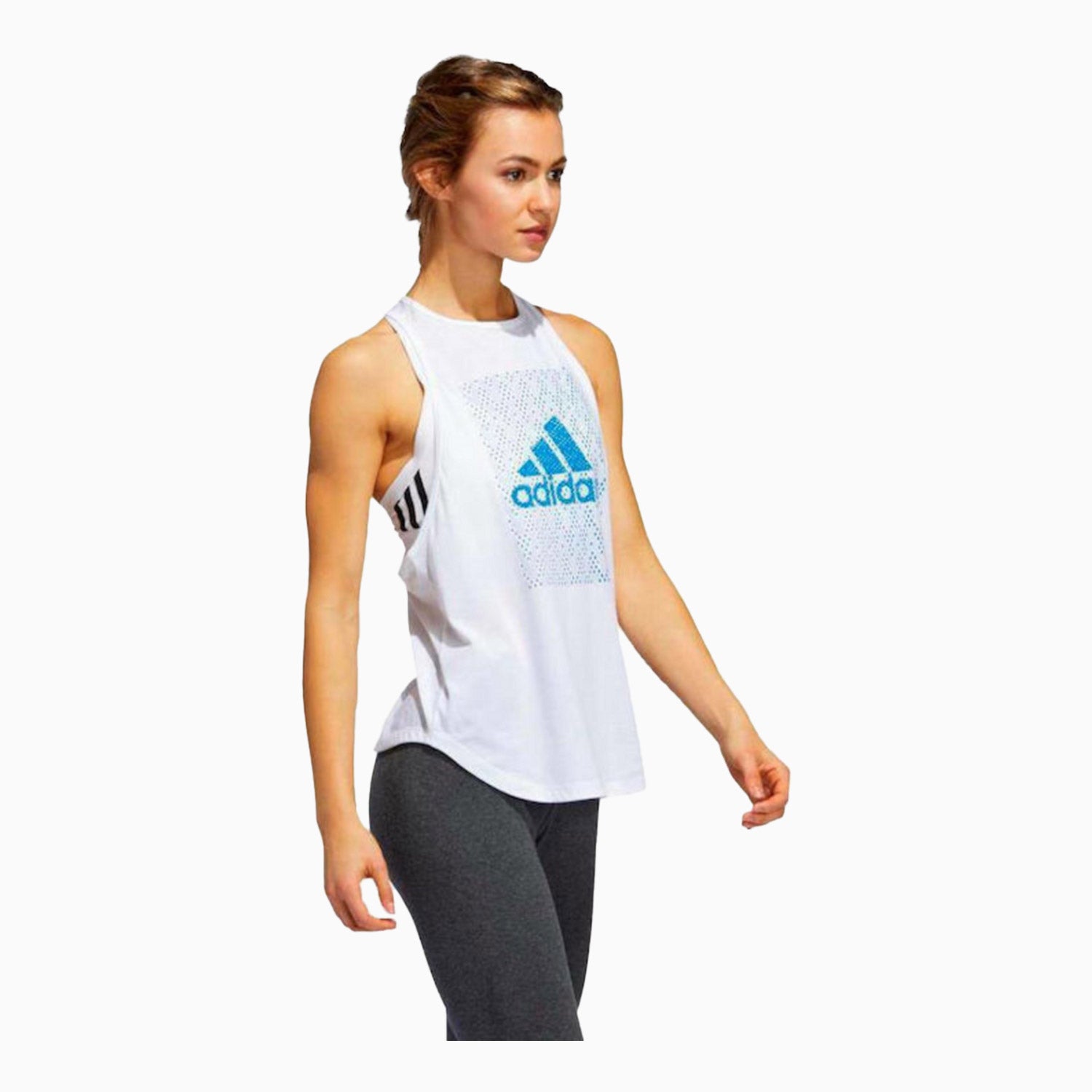 adidas-womens-badge-of-sport-graphic-sleeveless-sports-top-fq2326