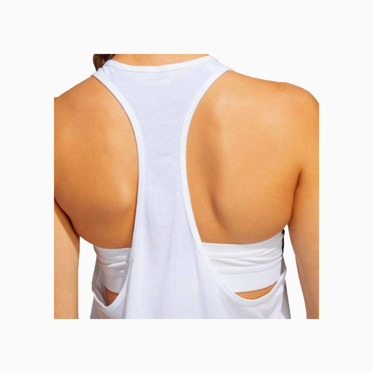 adidas-womens-badge-of-sport-graphic-sleeveless-sports-top-fq2326
