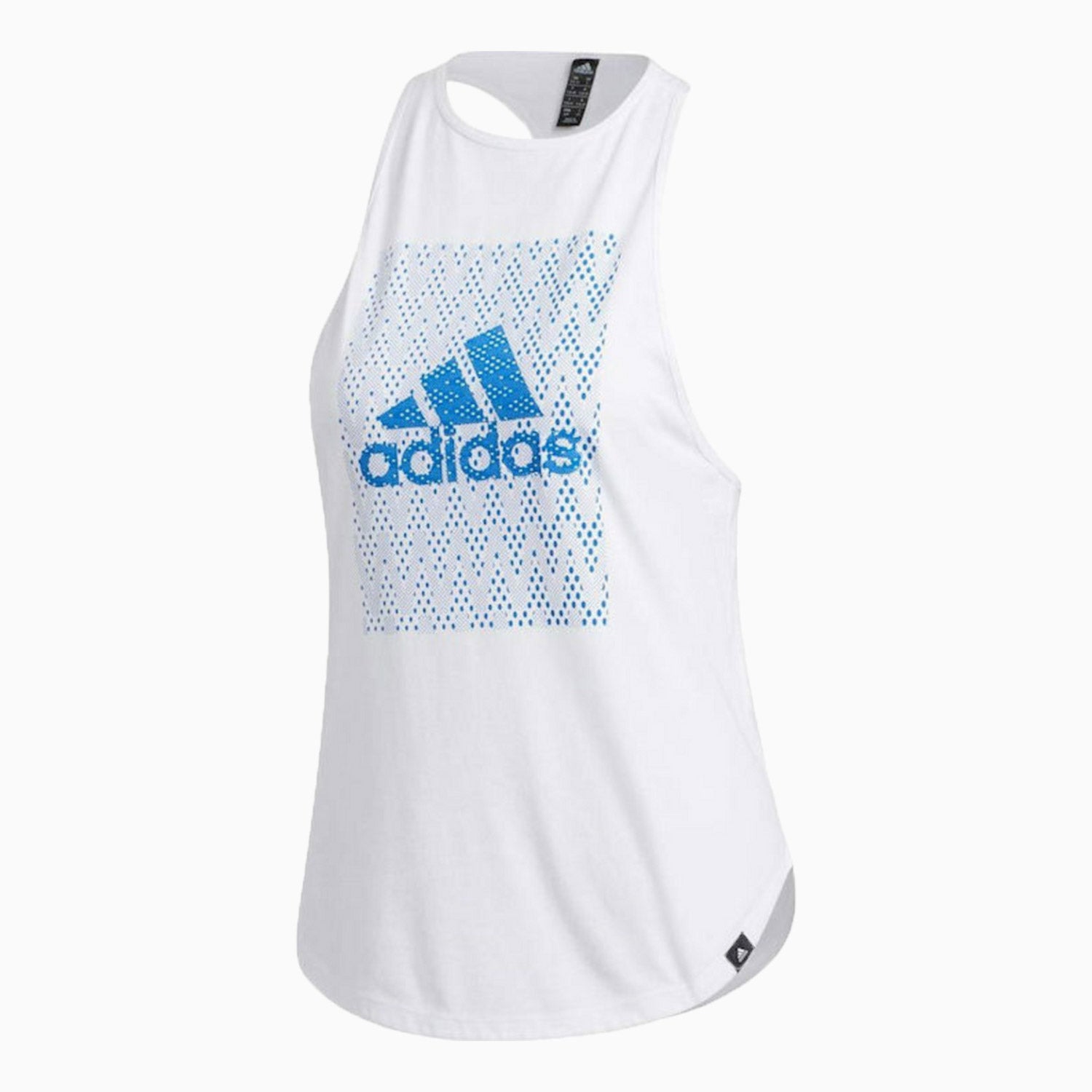 adidas-womens-badge-of-sport-graphic-sleeveless-sports-top-fq2326