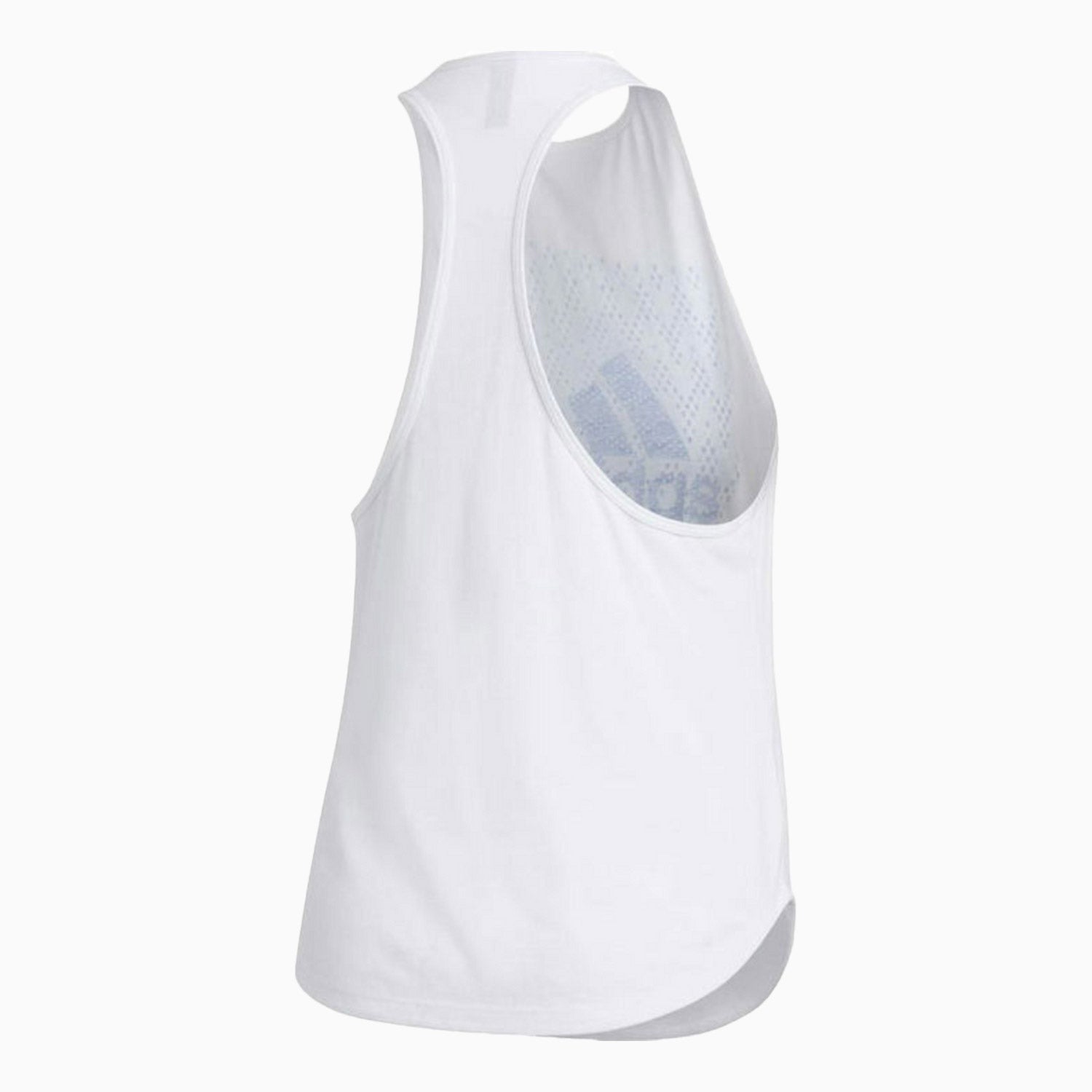 adidas-womens-badge-of-sport-graphic-sleeveless-sports-top-fq2326