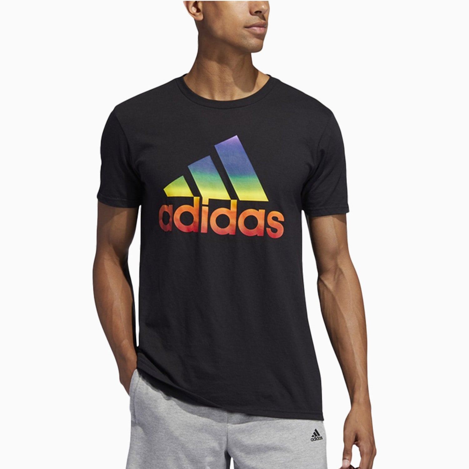 adidas-mens-badge-of-sports-pride-t-shirt-fs5195