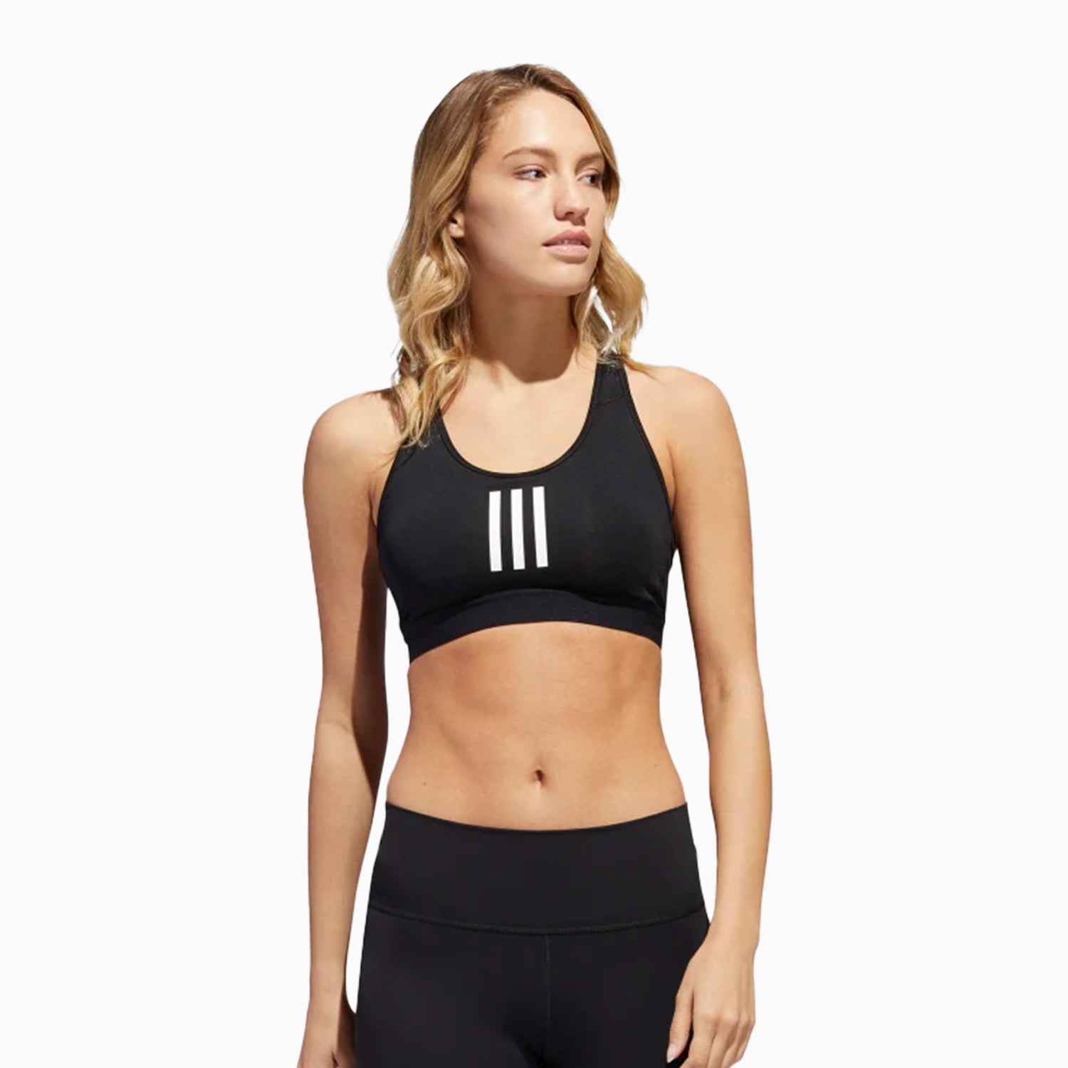 adidas-womens-dont-rest-alphaskin-3-stripes-bra-fs7433
