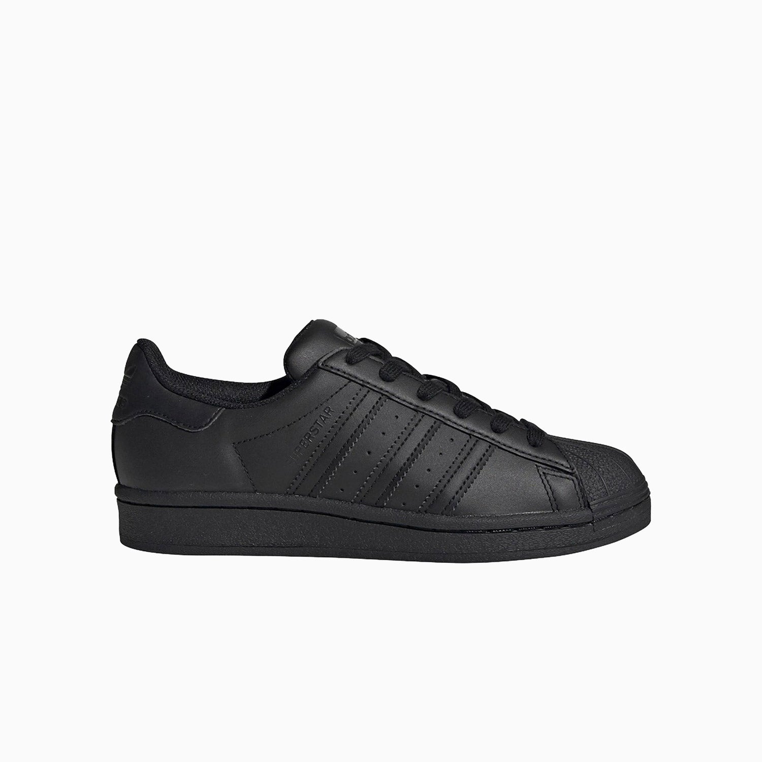 adidas-kids-superstar-shoes-grade-school-fu7713