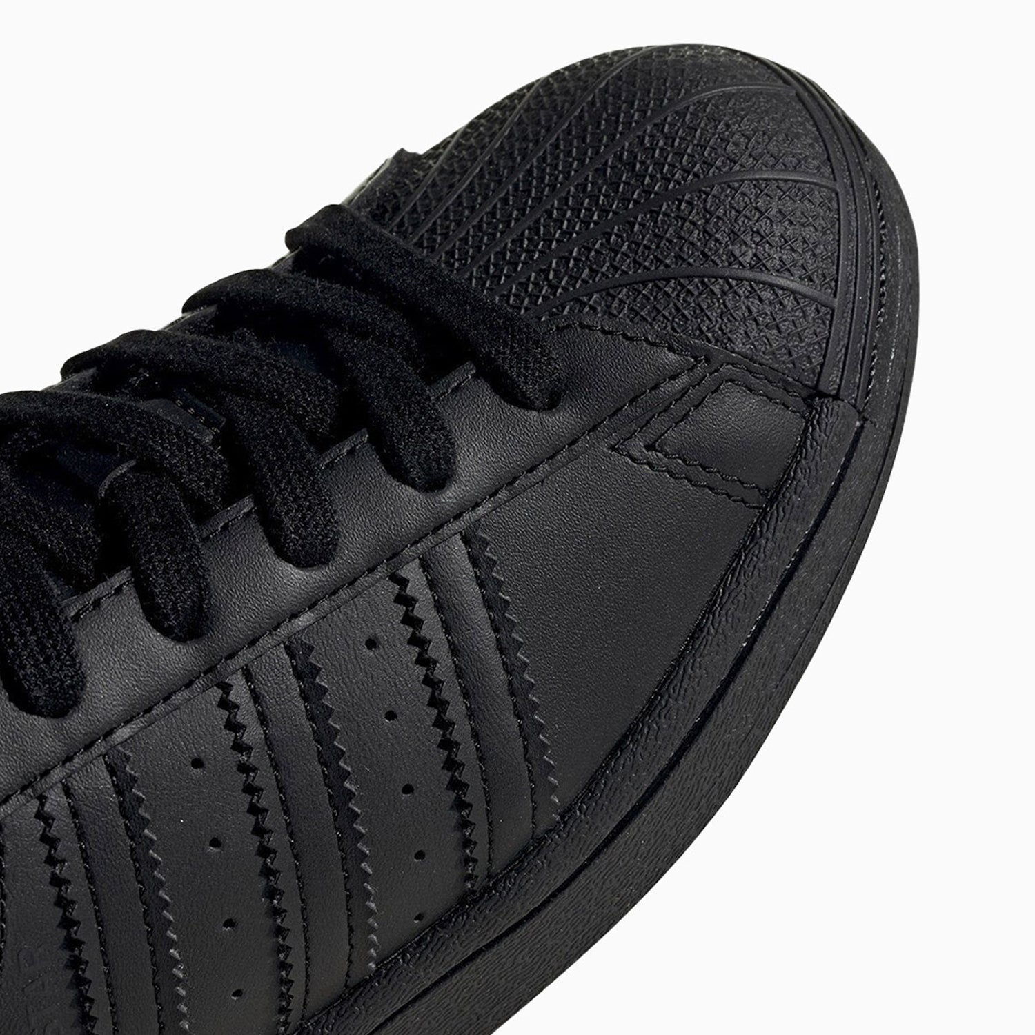 adidas-kids-superstar-shoes-grade-school-fu7713