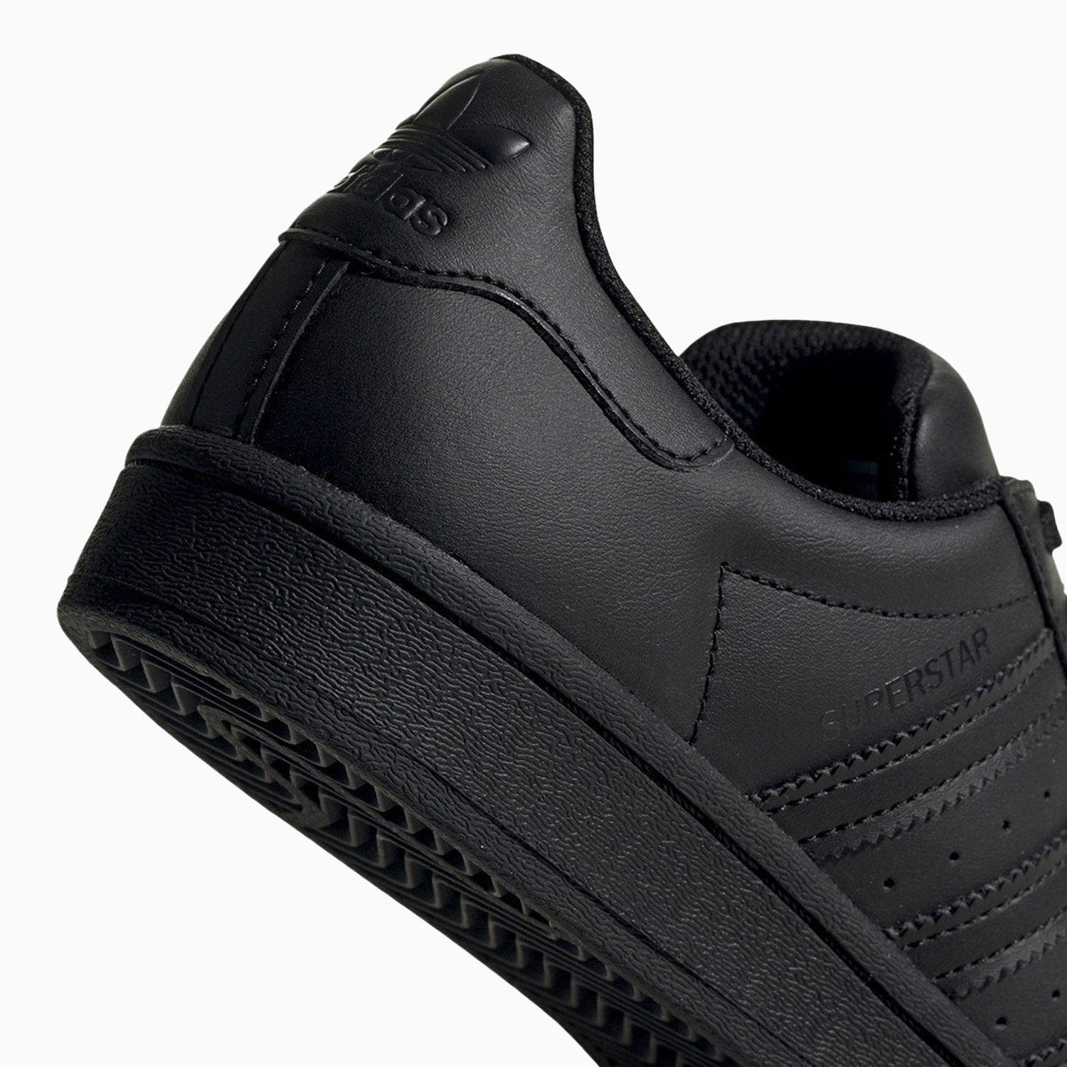 adidas-kids-superstar-shoes-grade-school-fu7713