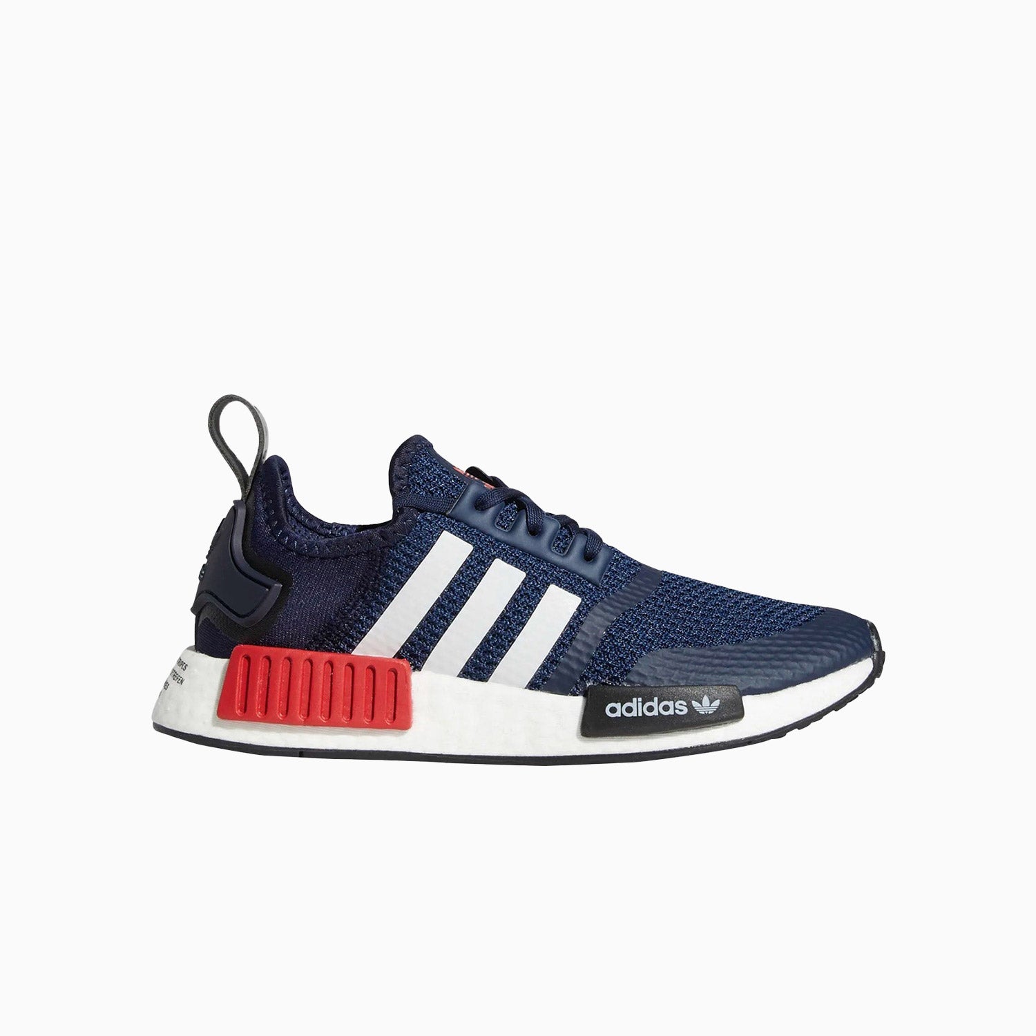 Adidas Shoe Kids Nmd R1 Adidas Shoes Adidas Kids Nmd R1 Adidas