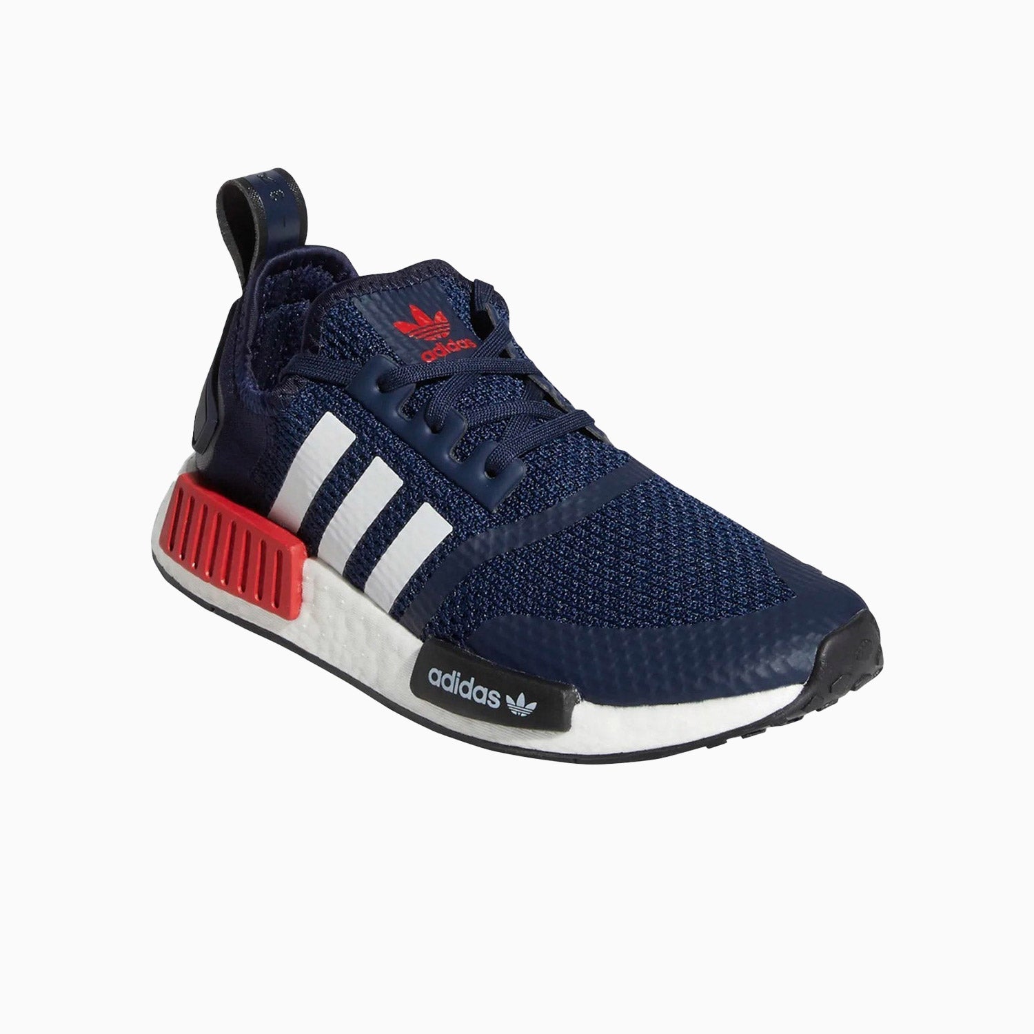 adidas-kids-nmd-r1-grade-school-fv1693