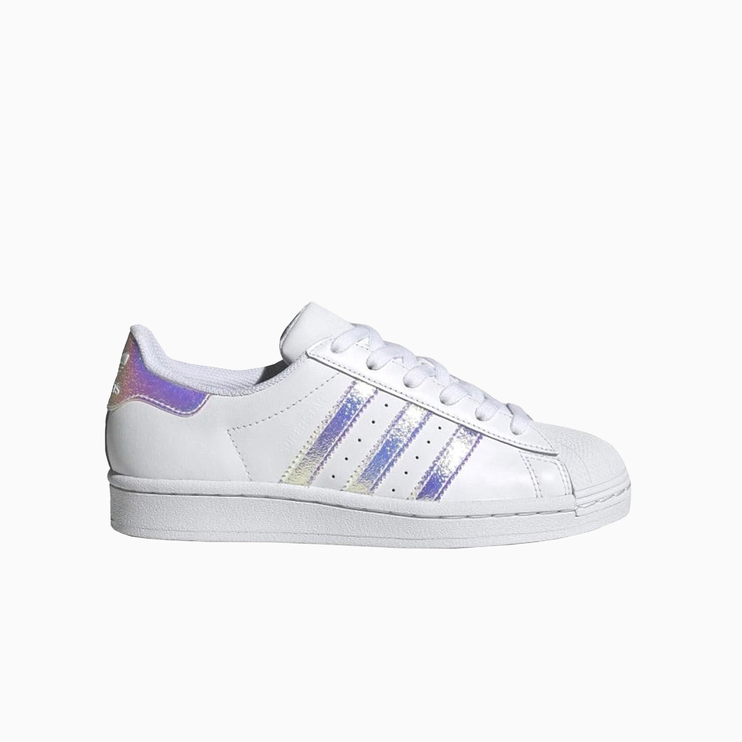 Superstar grade school Clearance
