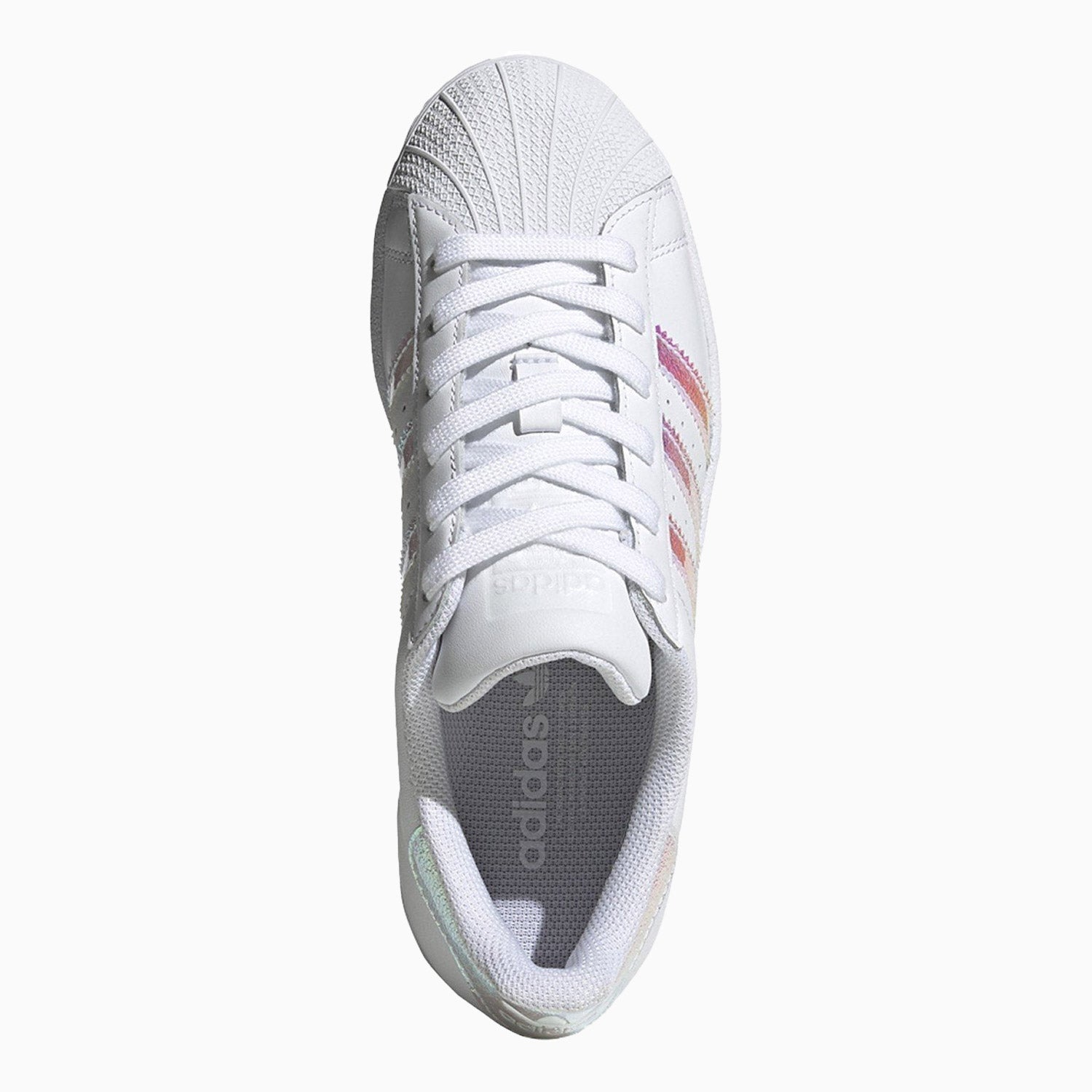 adidas-kids-superstar-shoes-grade-school-fv3139
