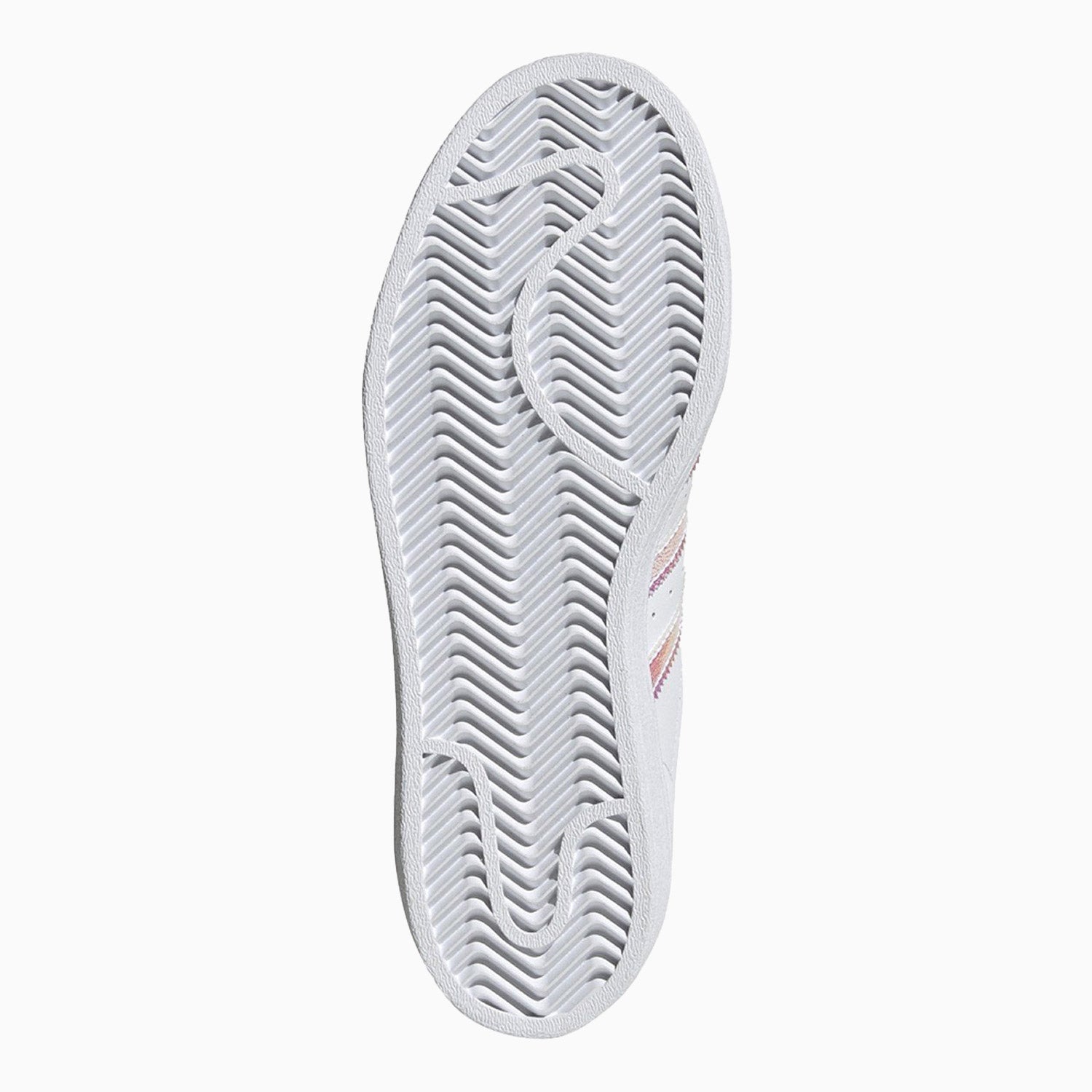 adidas-kids-superstar-shoes-grade-school-fv3139