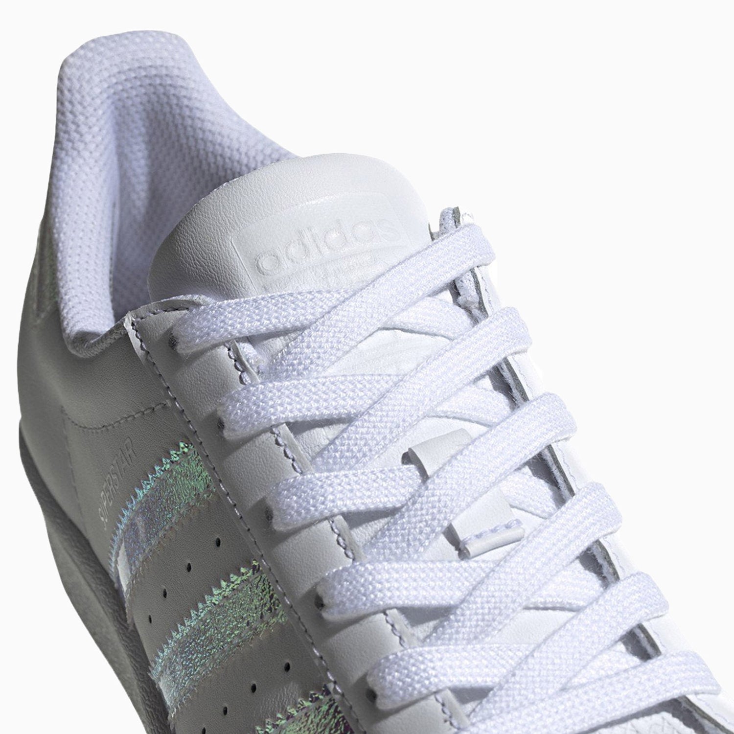 adidas-kids-superstar-shoes-grade-school-fv3139