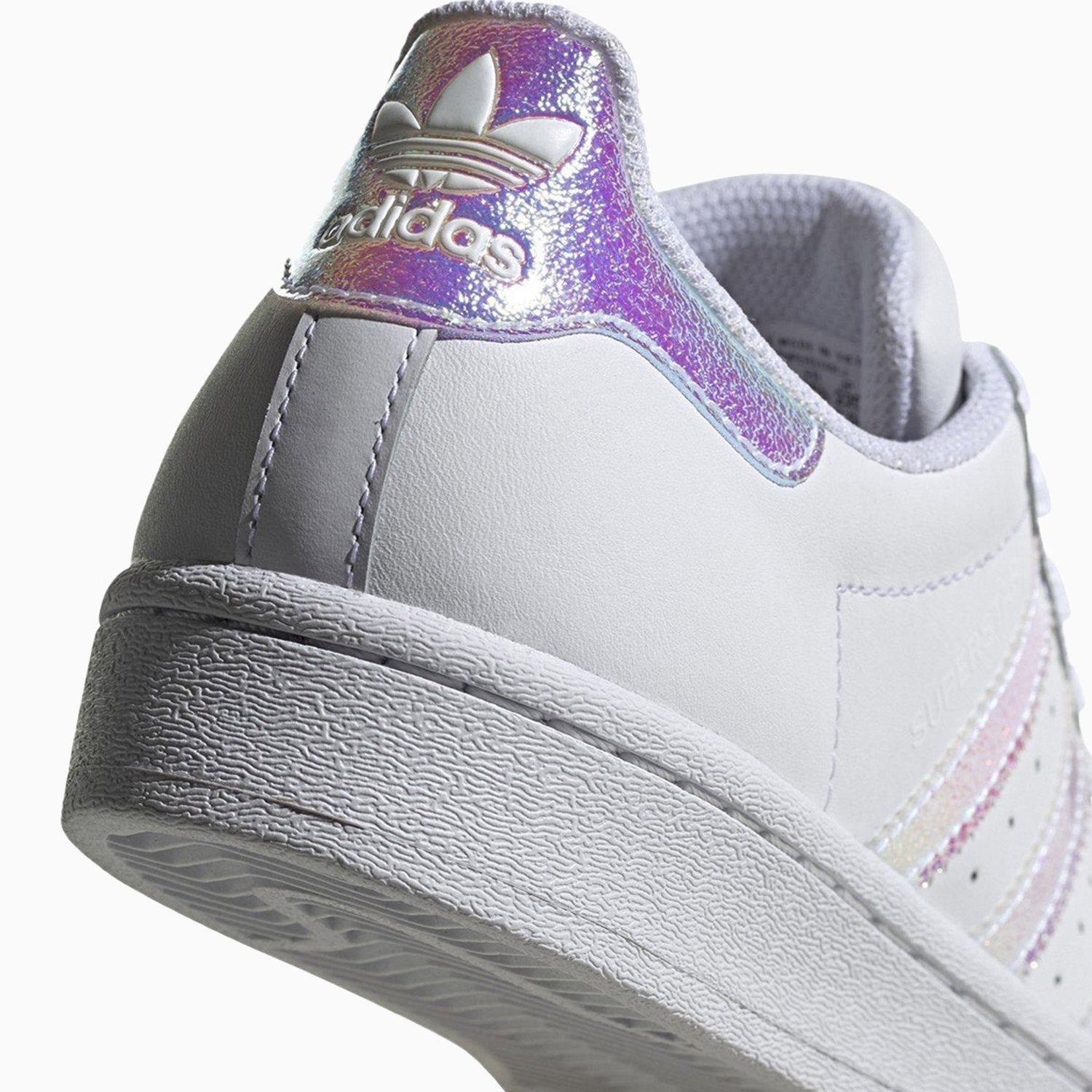 adidas-kids-superstar-shoes-grade-school-fv3139