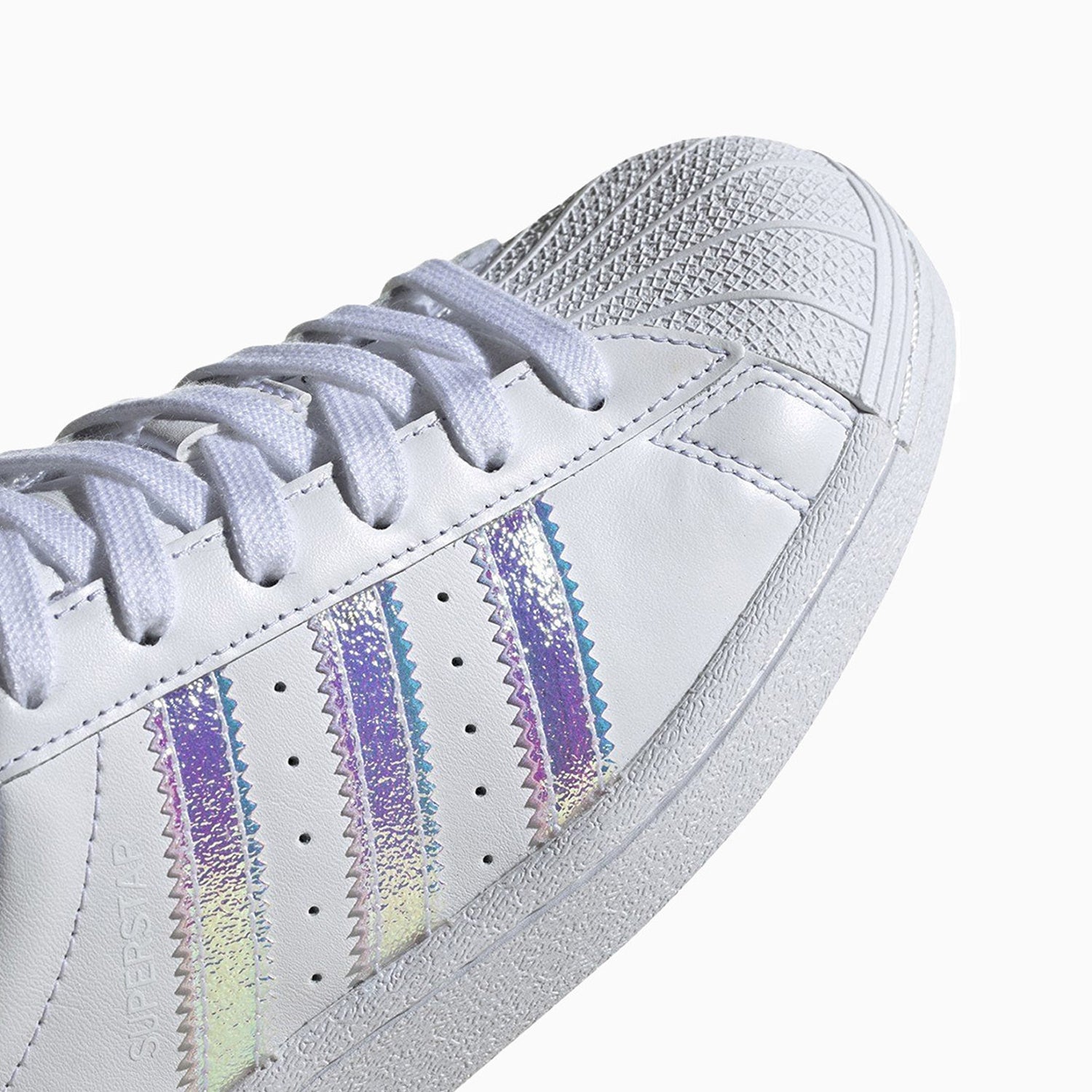 adidas-kids-superstar-shoes-grade-school-fv3139