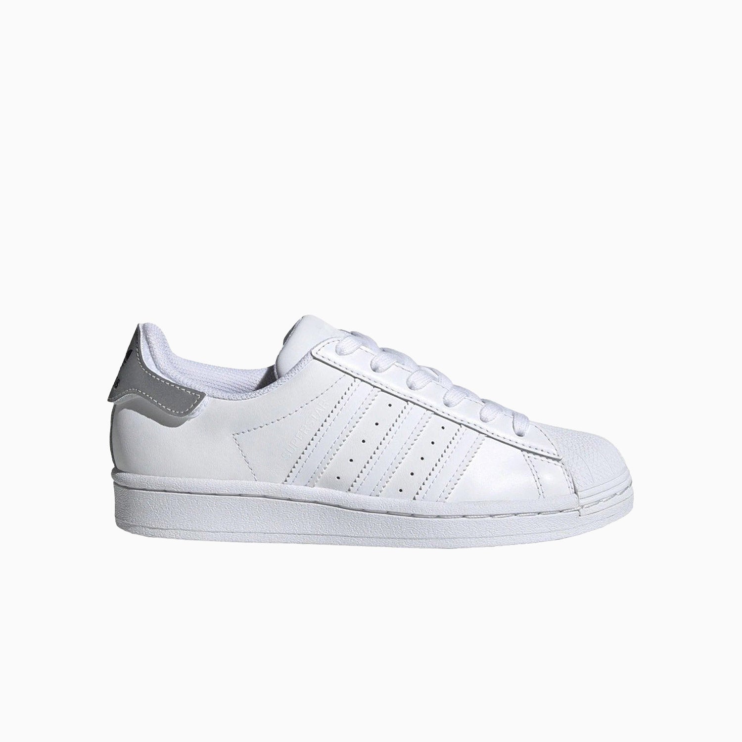 Kid's Originals Superstar Shoes Grade School Kid's Originals Superstar Shoes Grade School