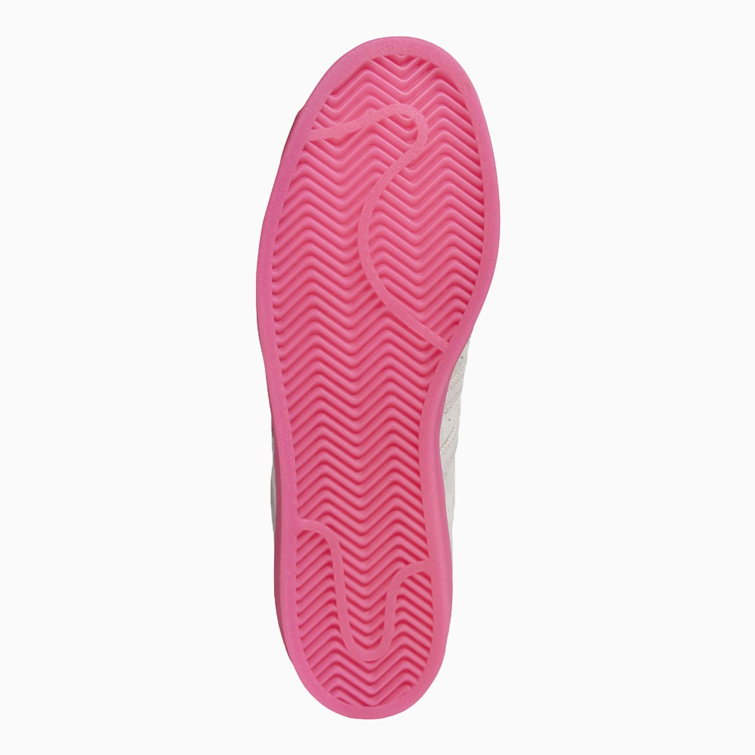 adidas-mens-superstar-asw-vic-l-athletic-fx3464