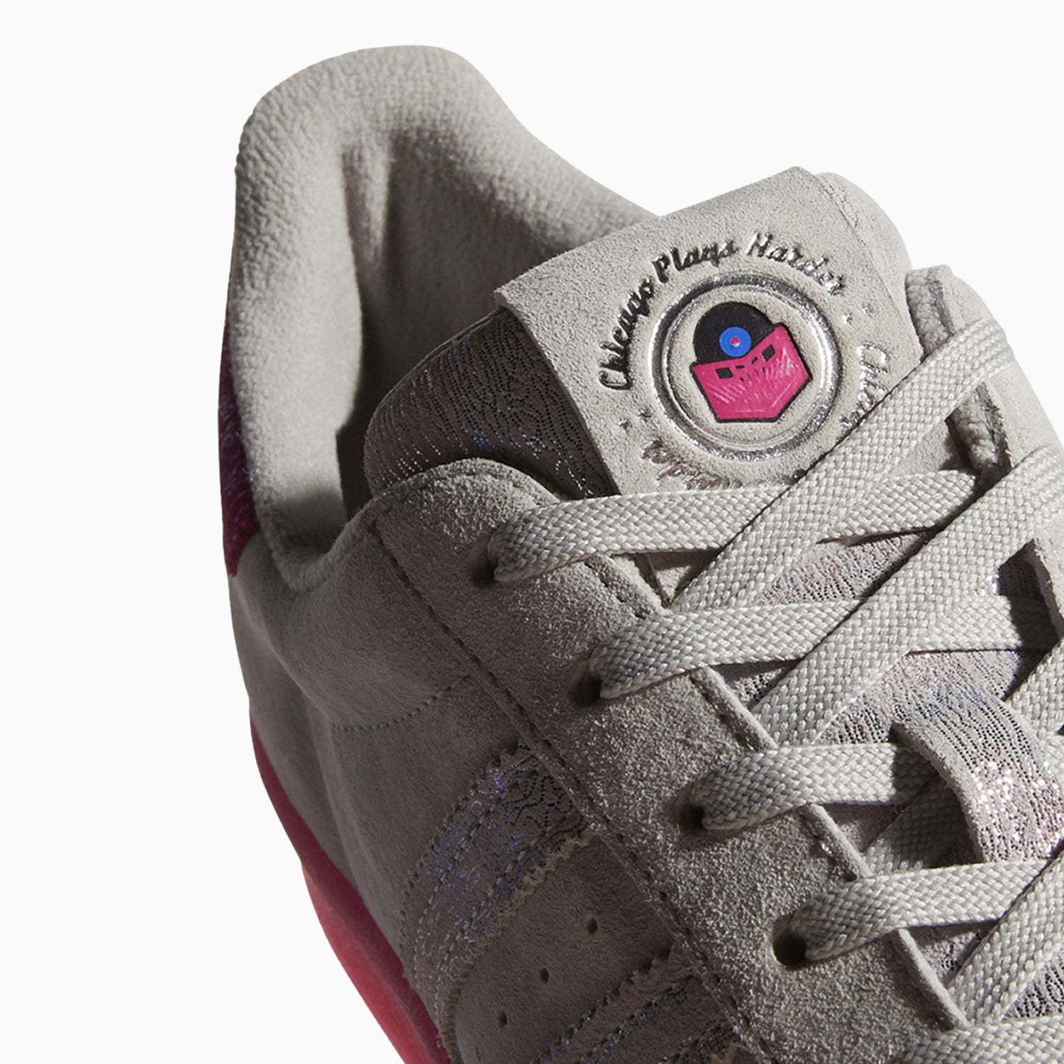 adidas-mens-superstar-asw-vic-l-athletic-fx3464